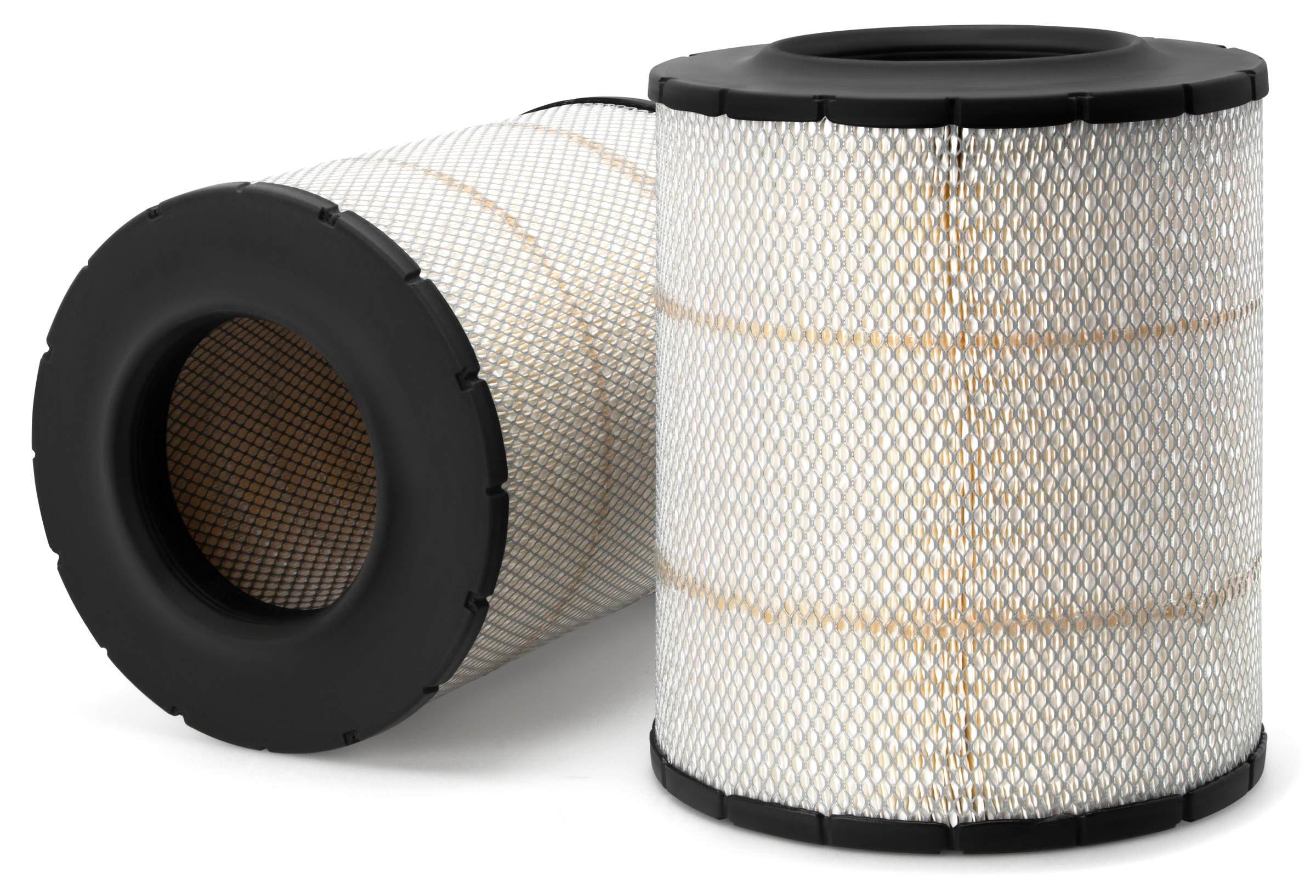 Luchtfilter Fleetguard AF27916