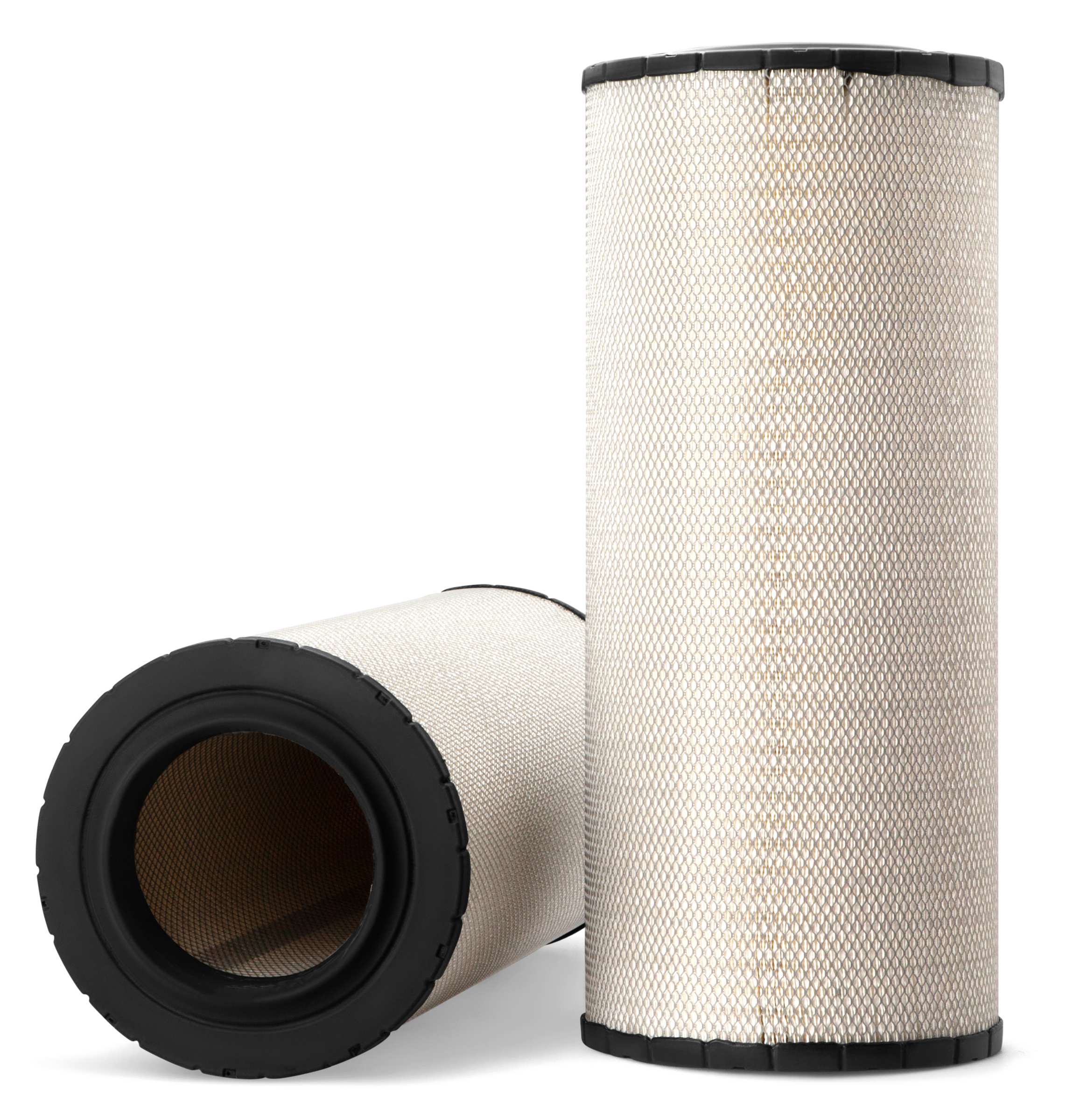 Luchtfilter Fleetguard AF27952