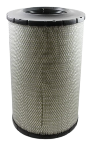 Luchtfilter Fleetguard AF323