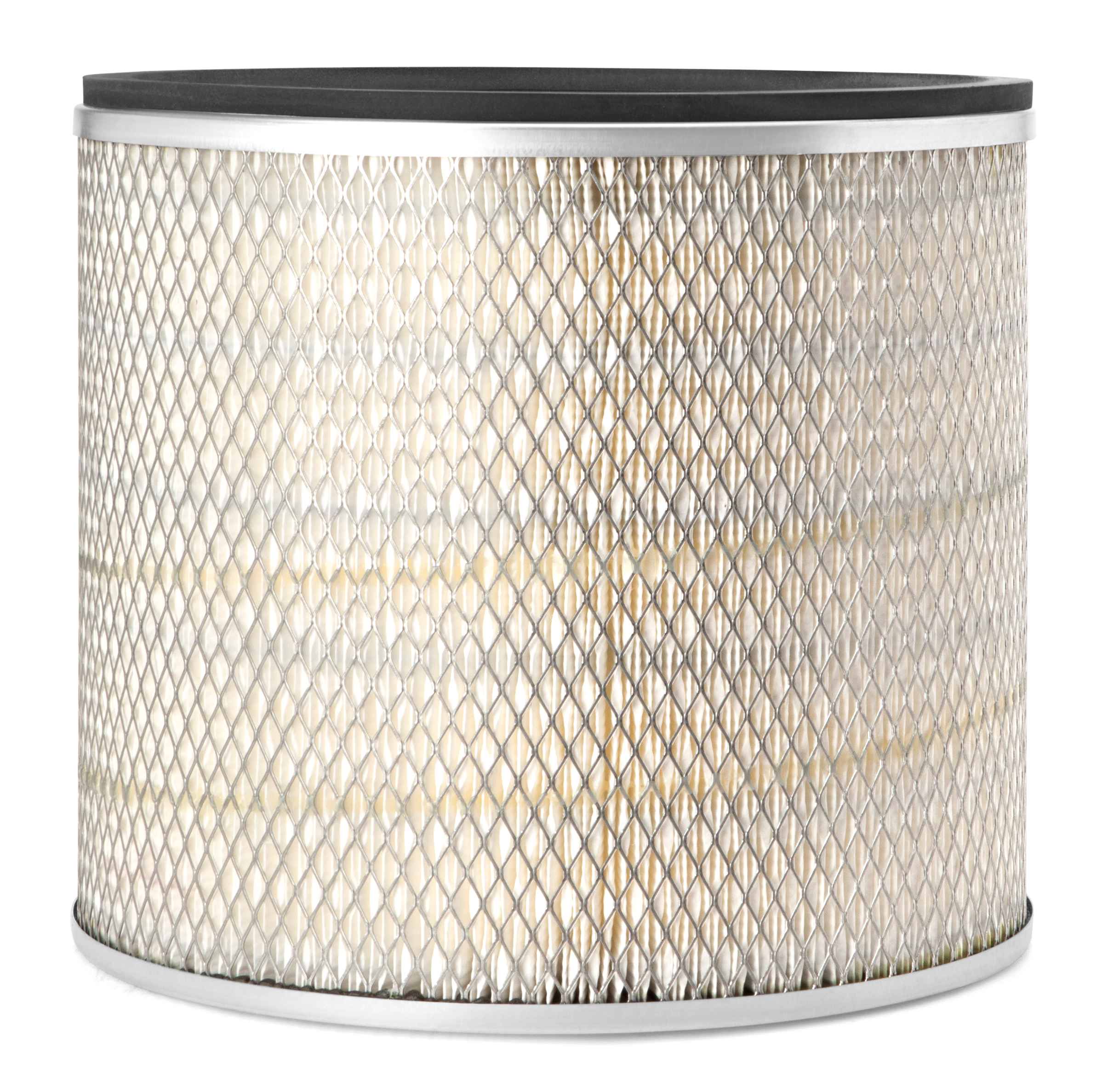 Luchtfilter Fleetguard AF333