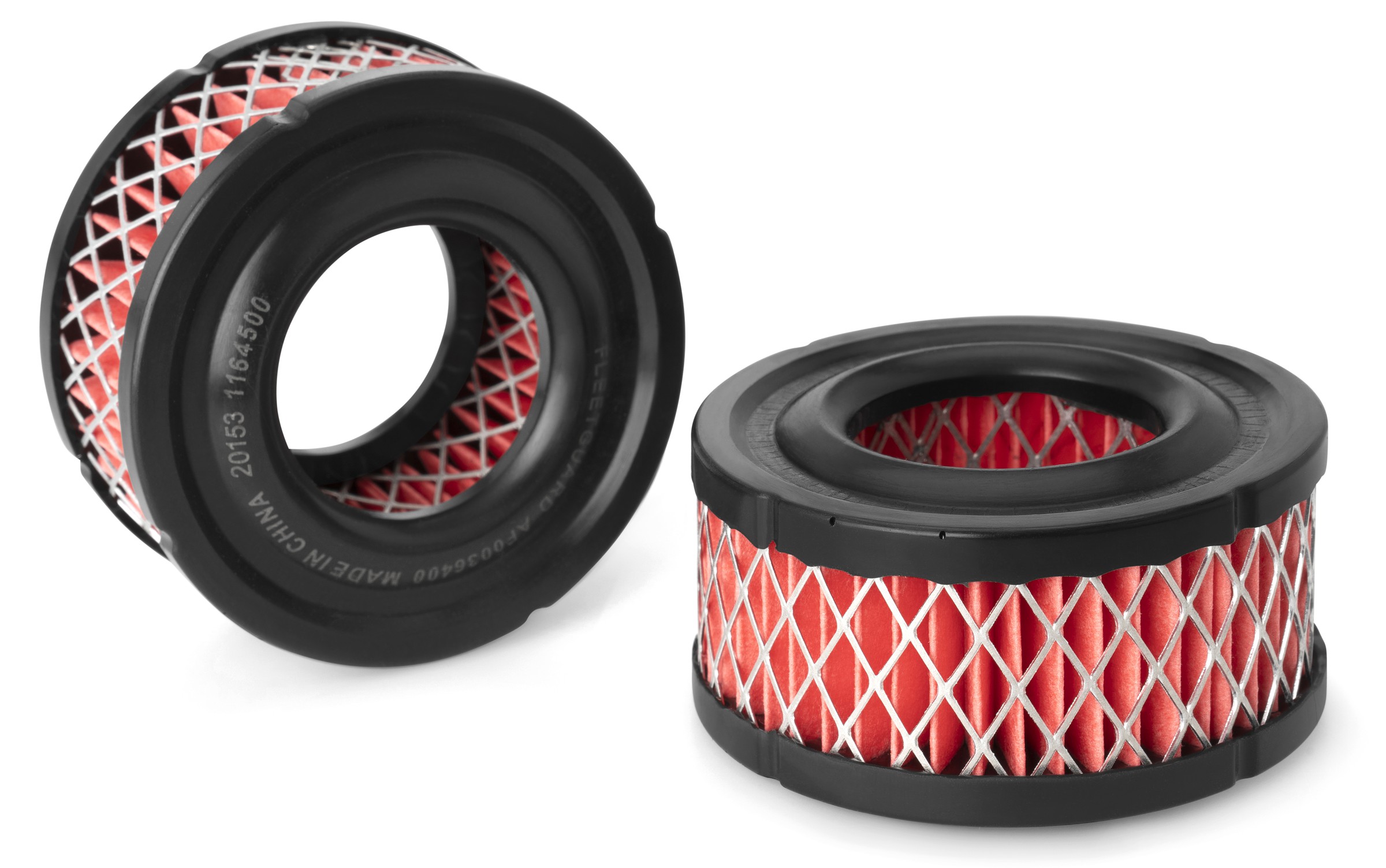 Luchtfilter Fleetguard AF364