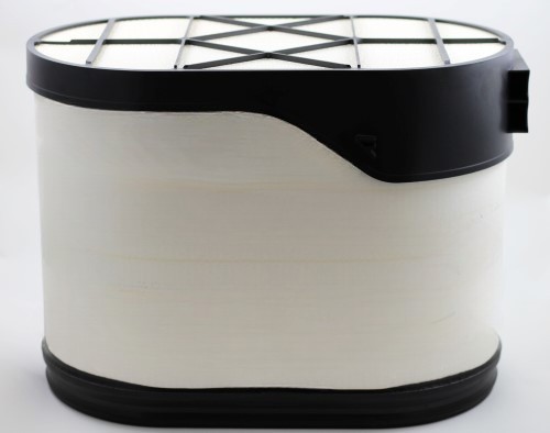 Luchtfilter Fleetguard AF4208