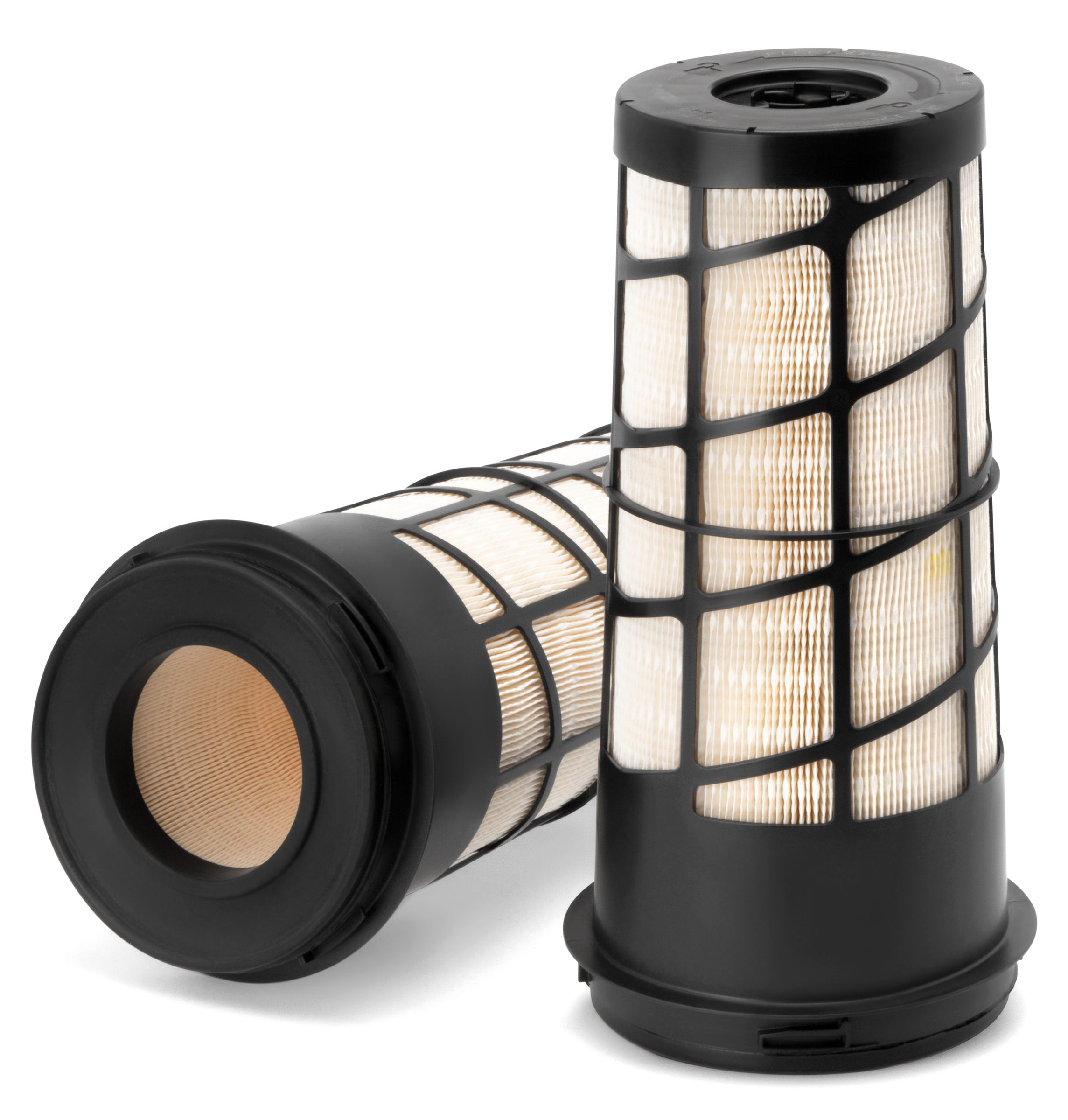 Luchtfilter Fleetguard AF4214