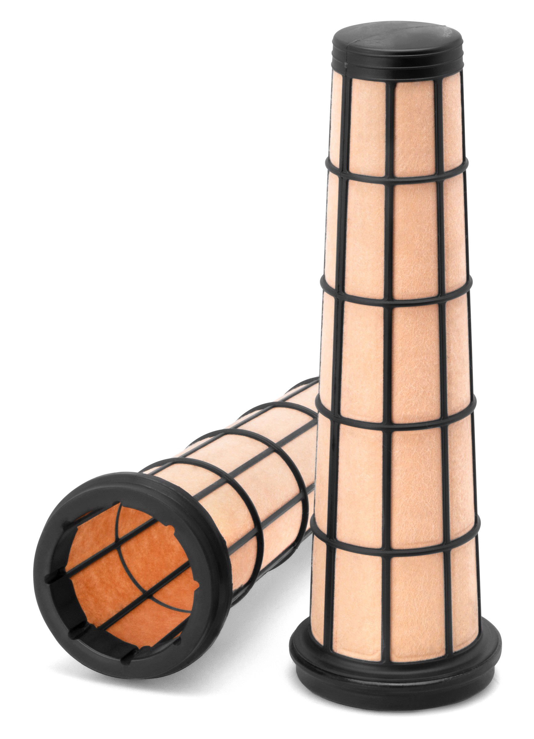 Secundairfilter Fleetguard AF4226