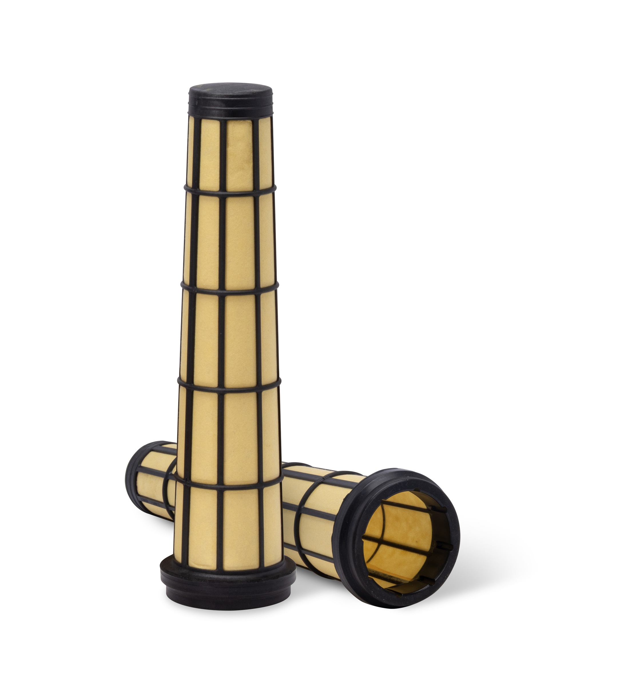 Secundairfilter Fleetguard AF4260