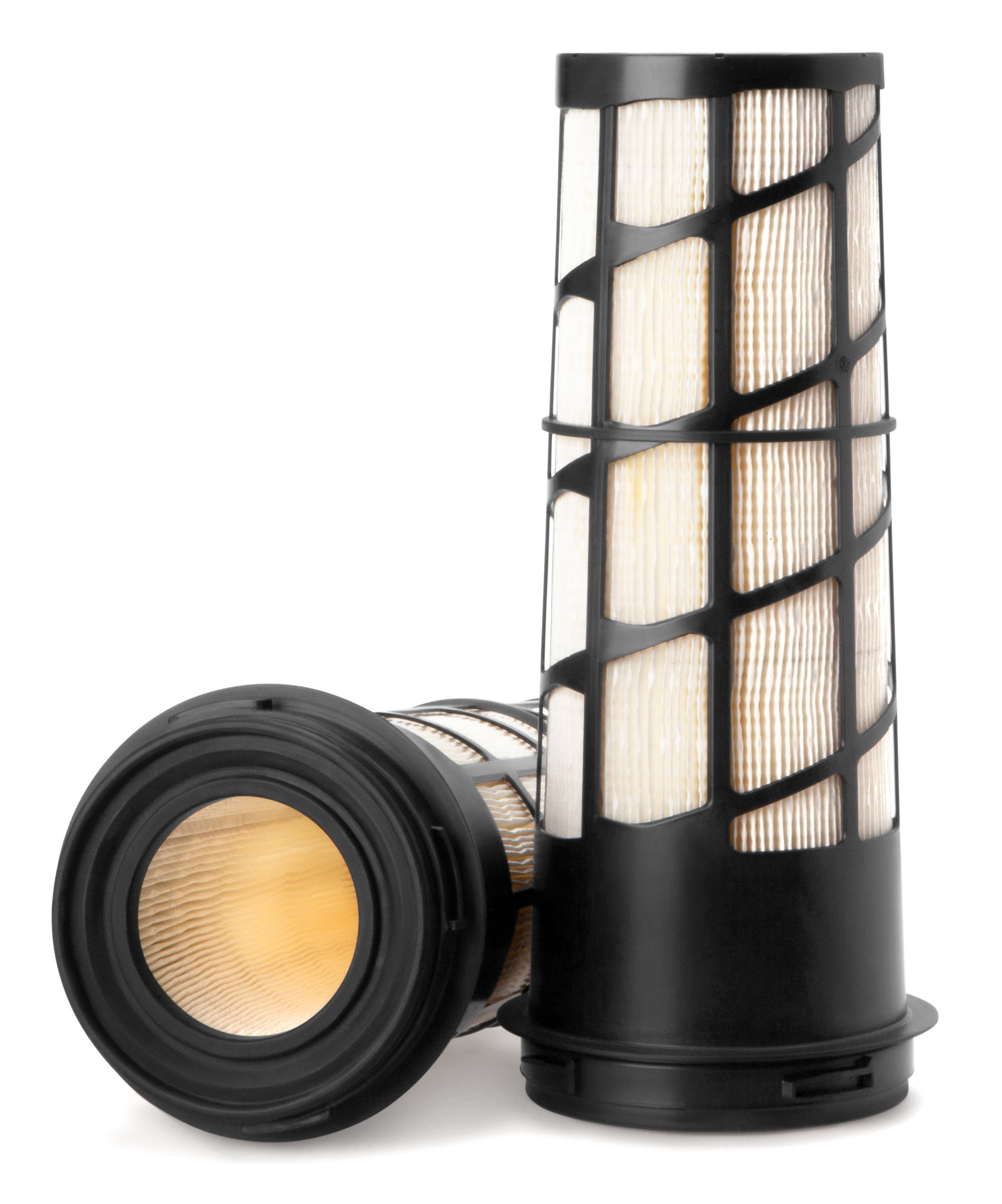 Luchtfilter Fleetguard AF4262