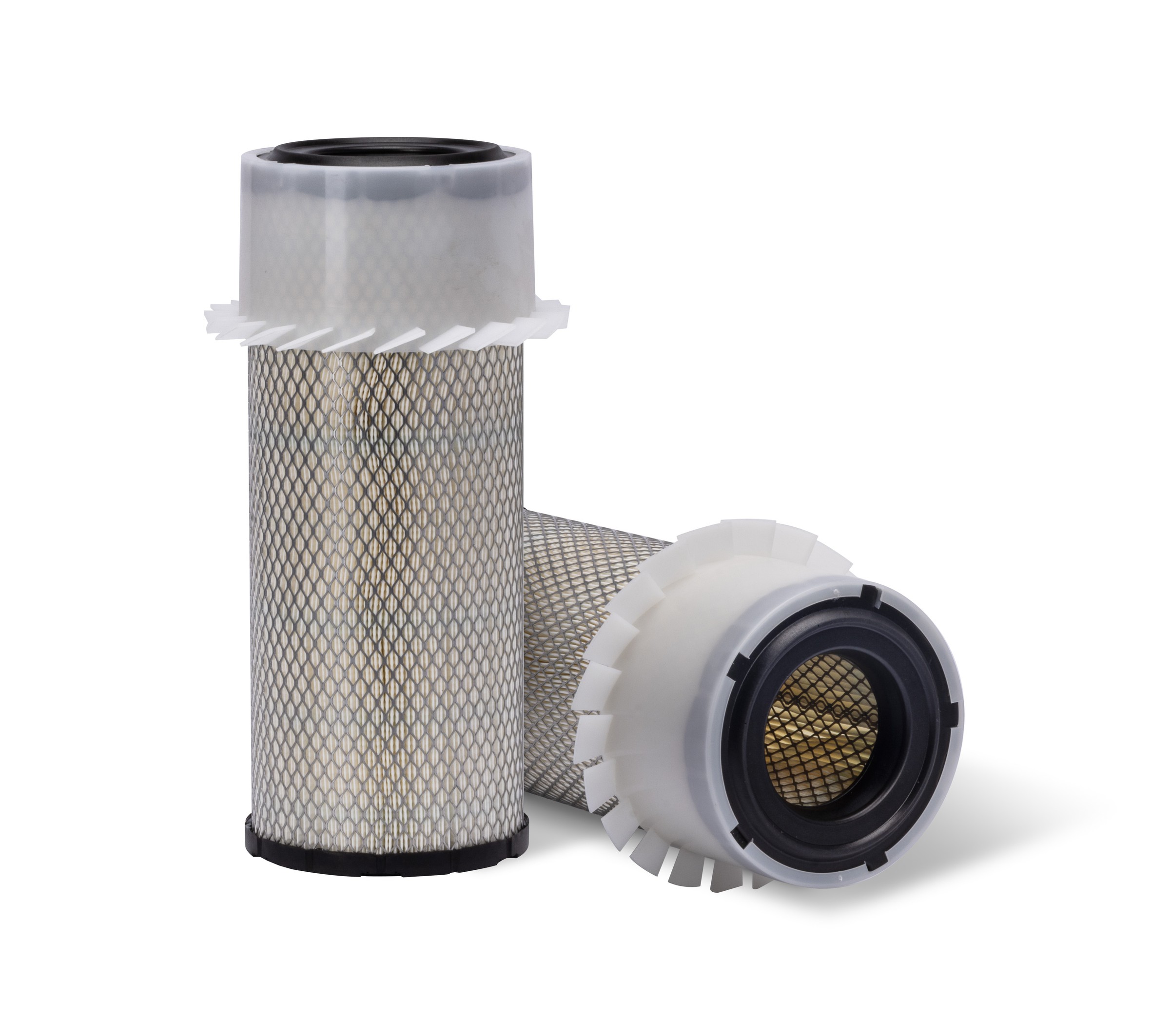 Luchtfilter Fleetguard AF4266