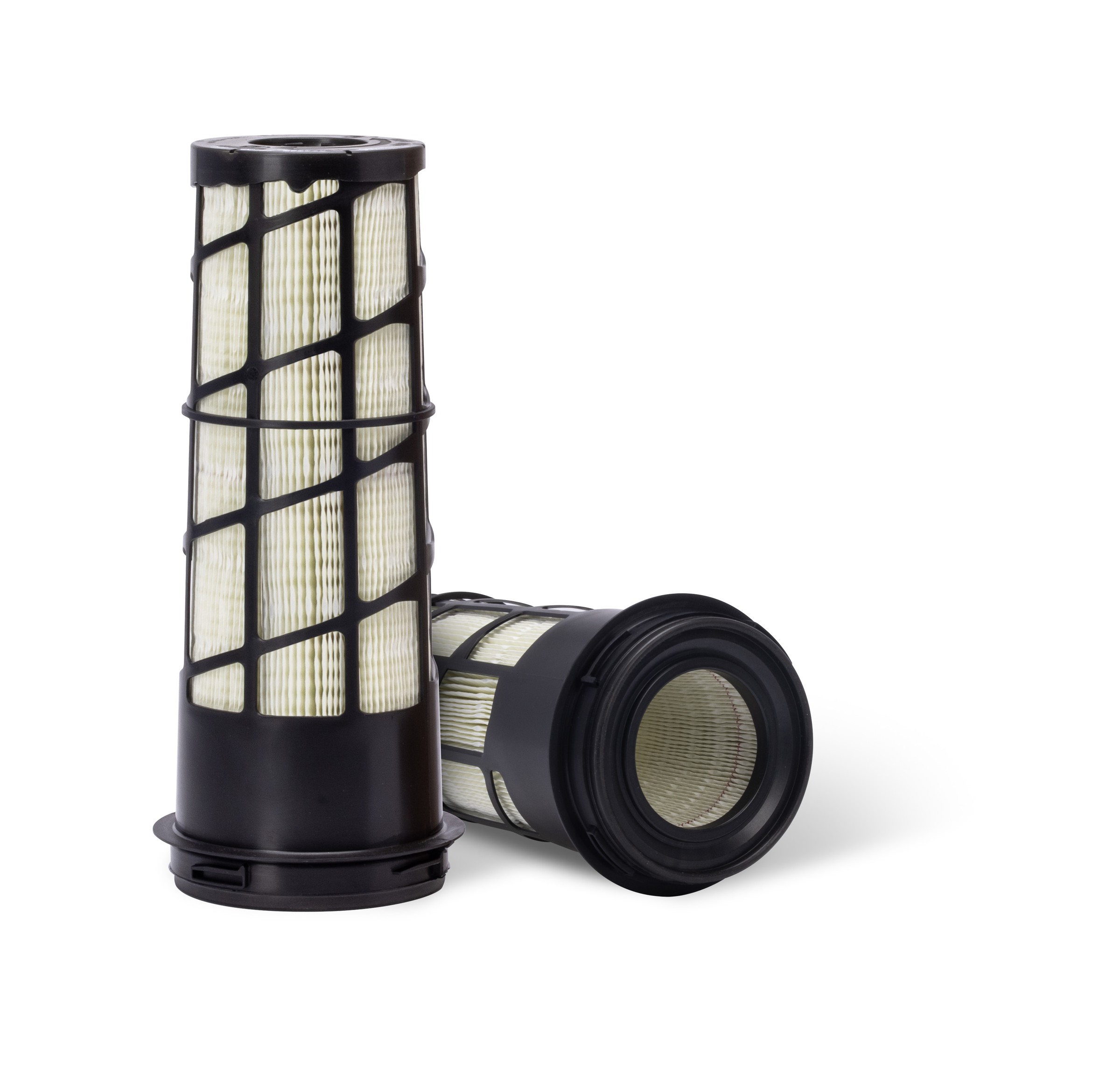 Luchtfilter Fleetguard AF4268