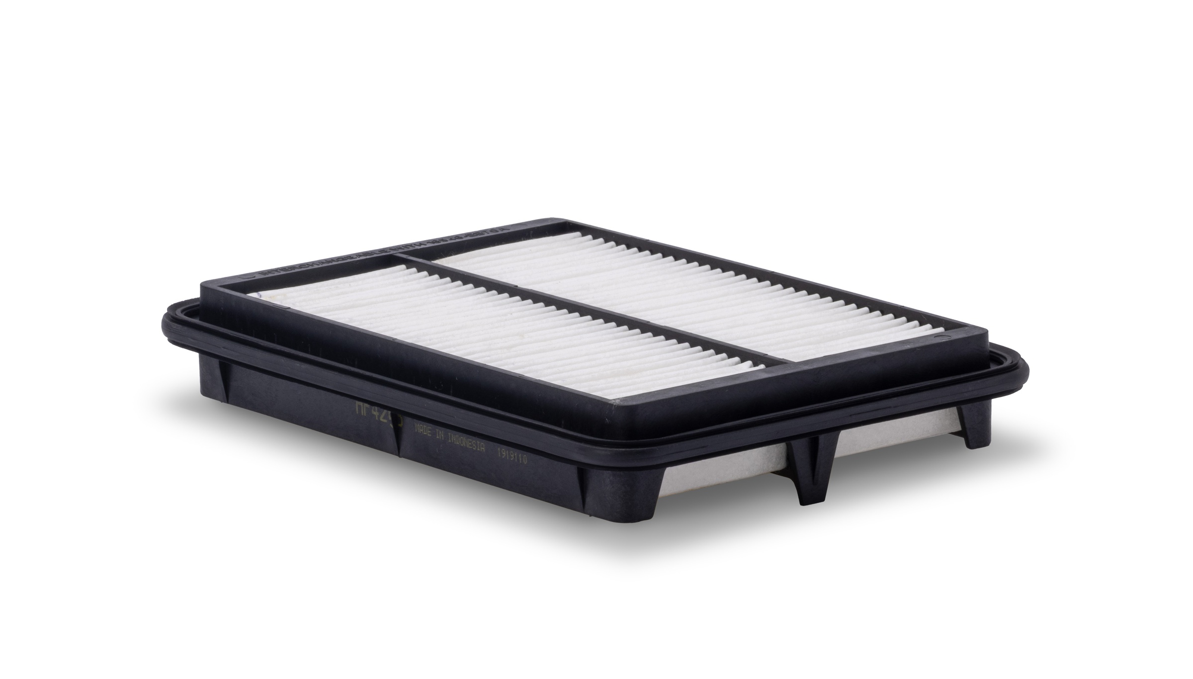 Luchtfilter Fleetguard AF4275