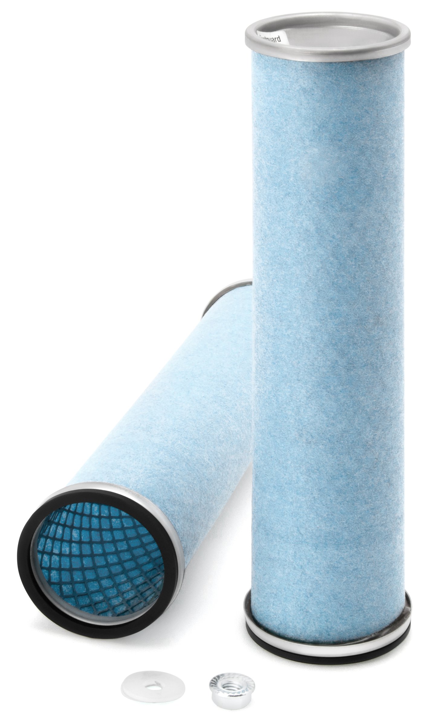 Secundairfilter Fleetguard AF4510