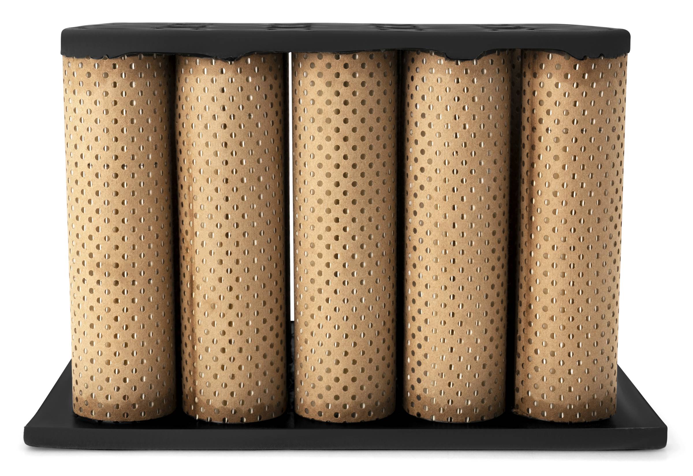 Luchtfilter Fleetguard AF452