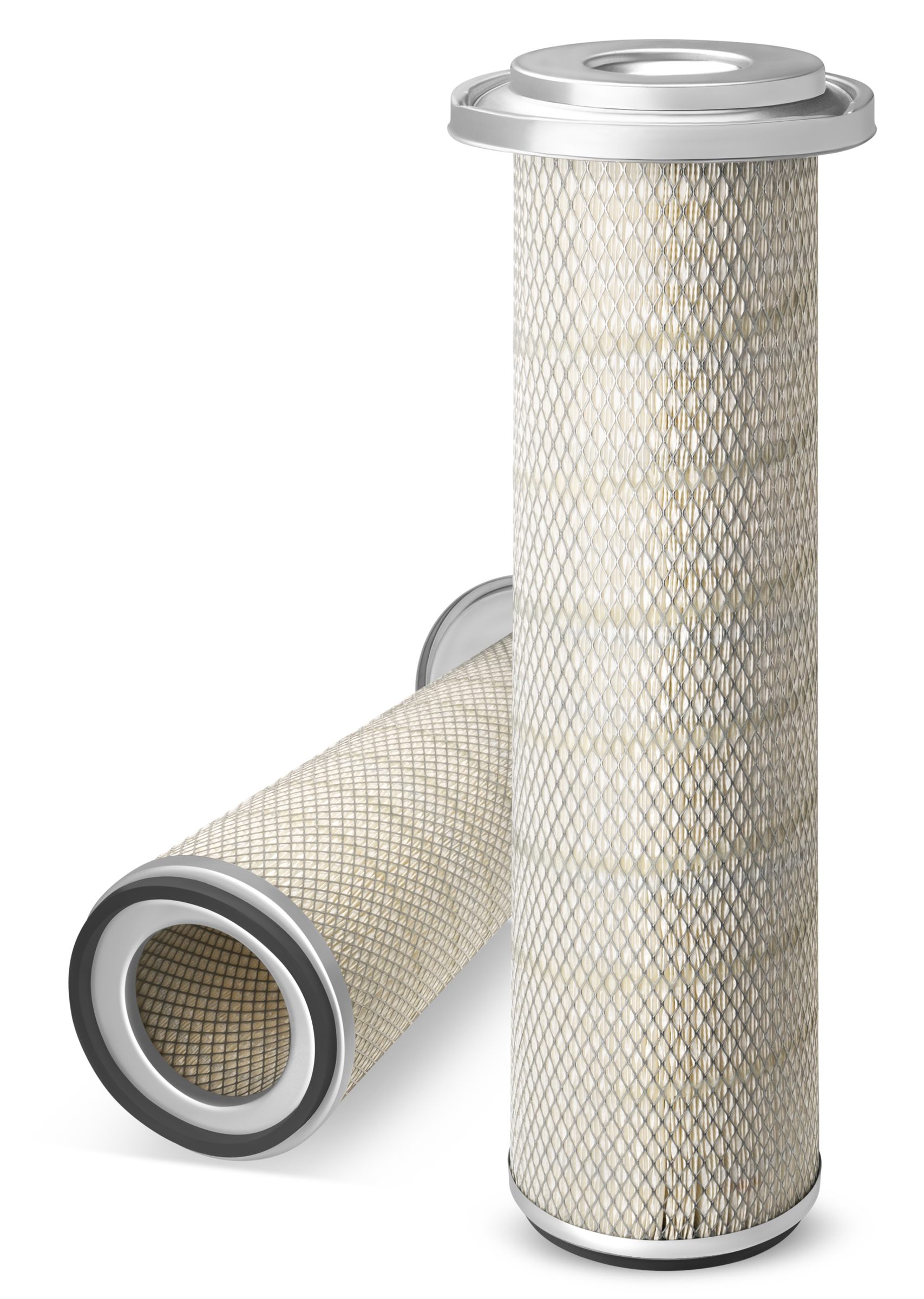 Luchtfilter Fleetguard AF4562M