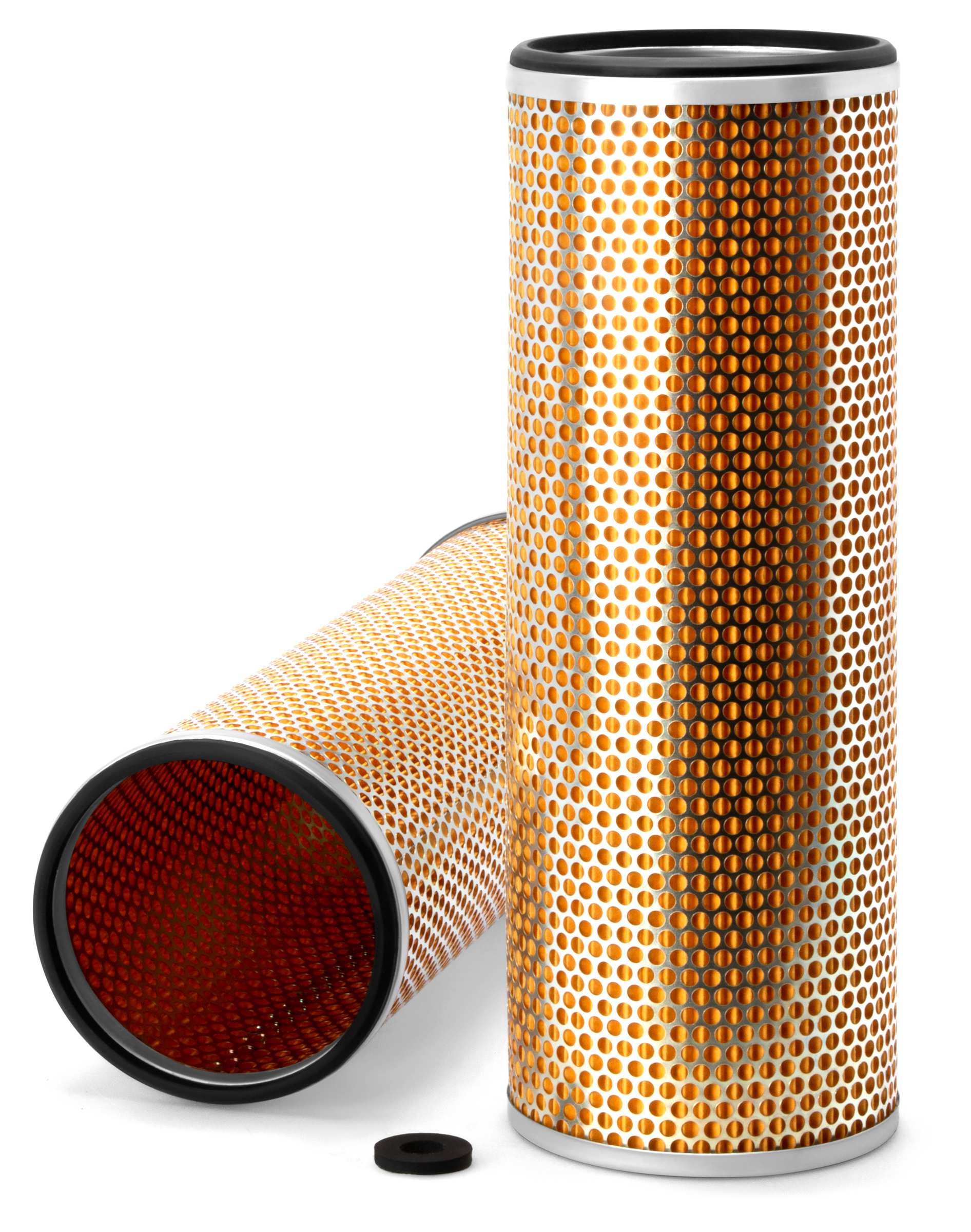 Luchtfilter Fleetguard AF4670