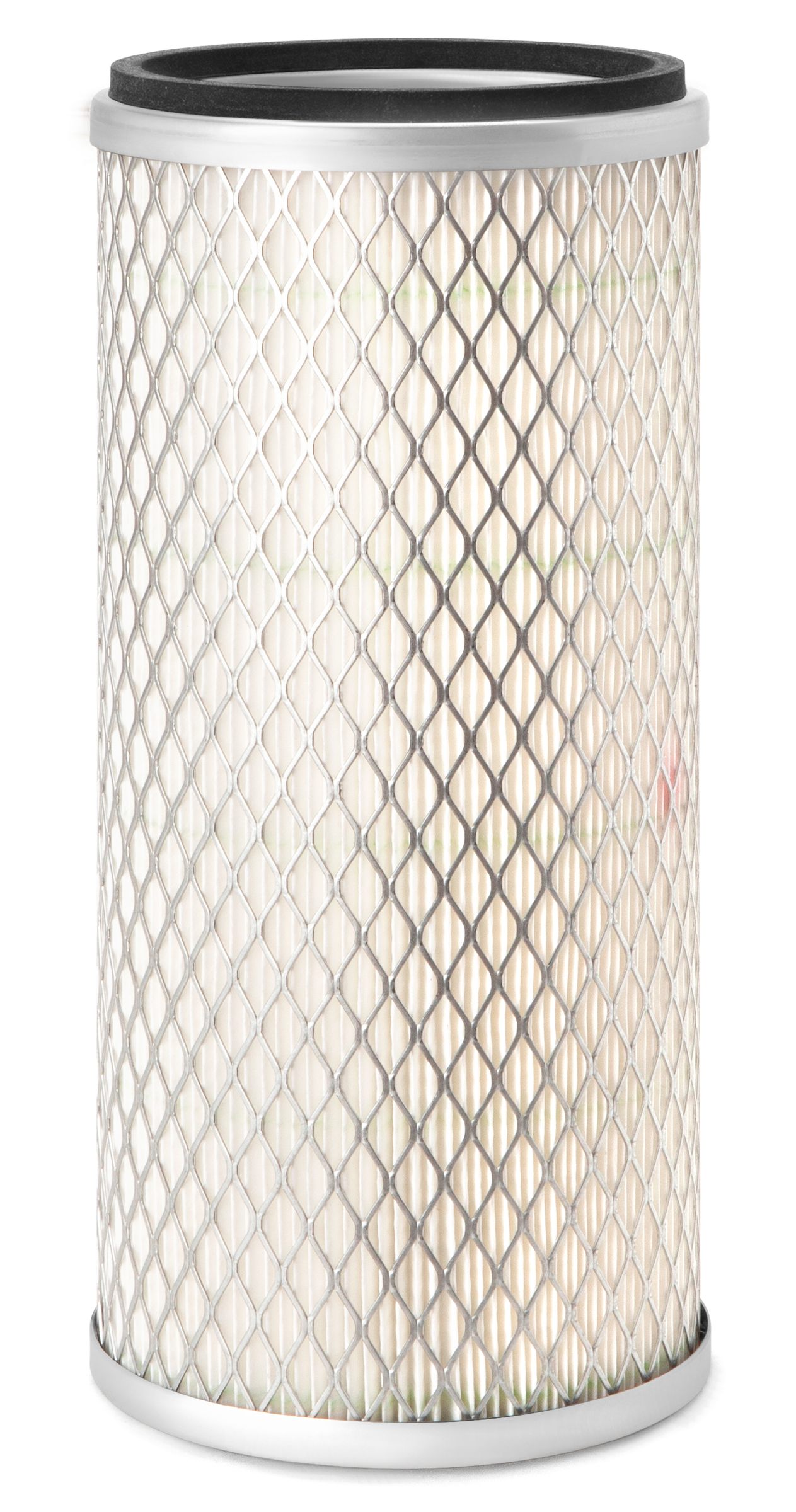 Luchtfilter Fleetguard AF488