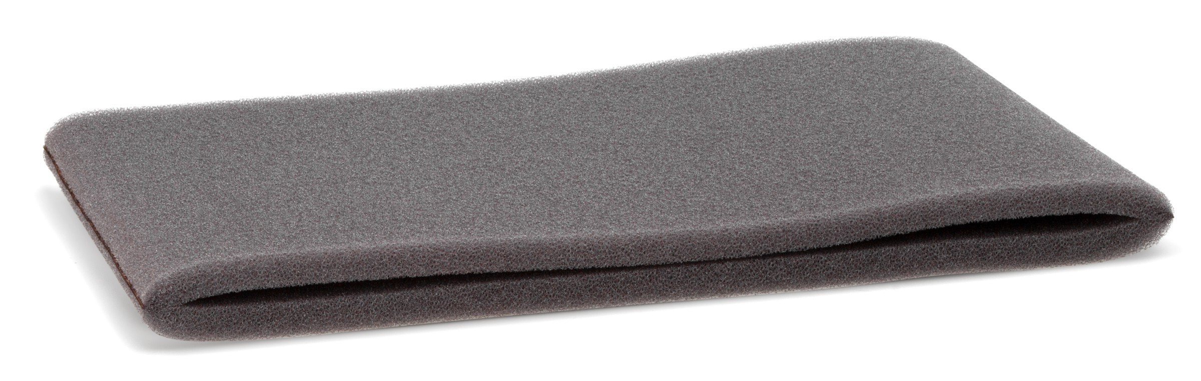 Luchtfilter Fleetguard AF4880