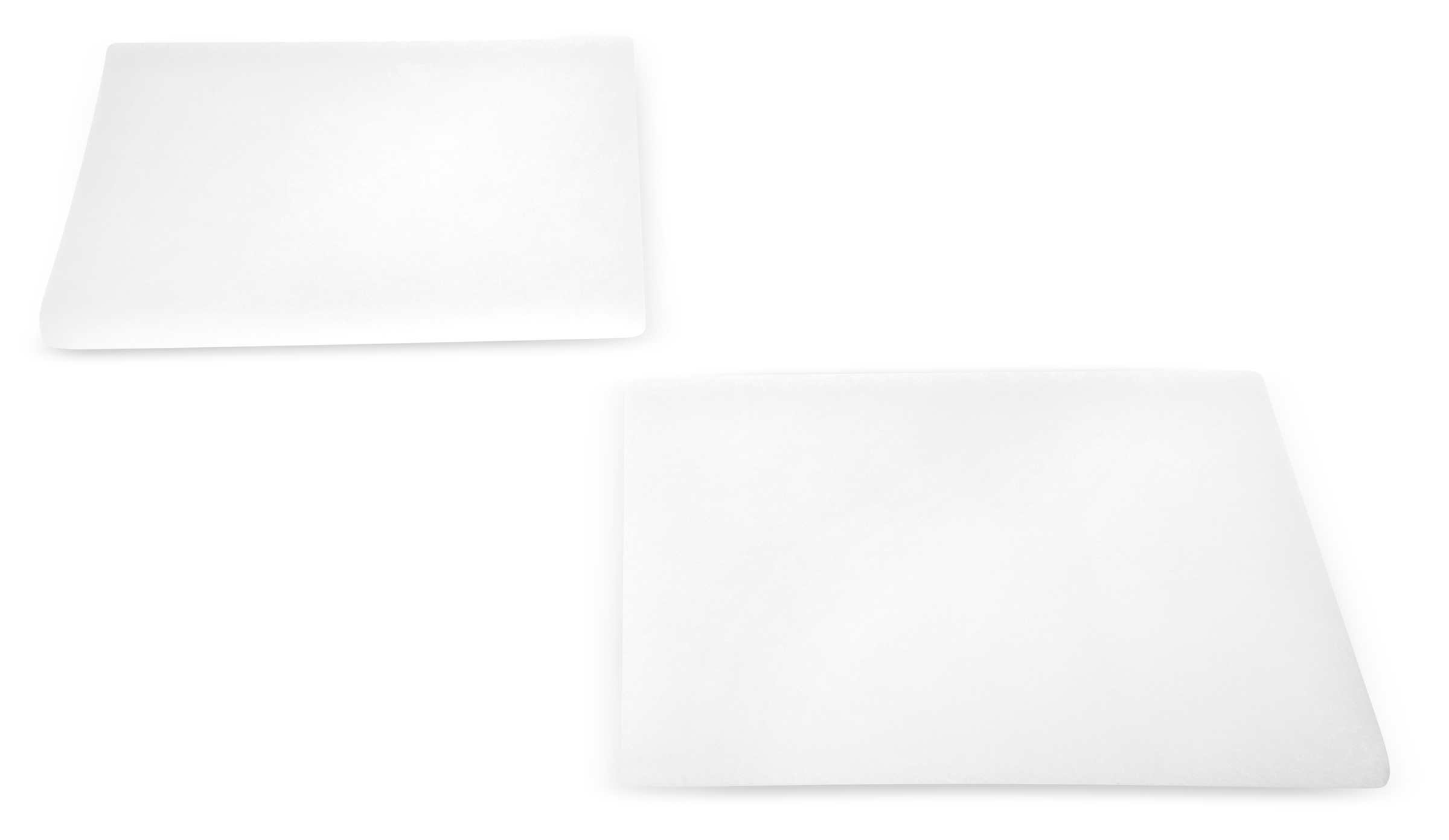 Interieurfilter Fleetguard AF55703