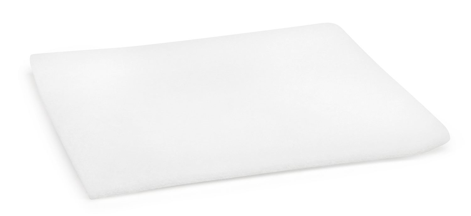 Interieurfilter Fleetguard AF55704