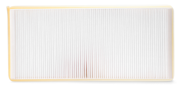 Interieurfilter Fleetguard AF55711