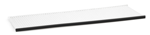 Interieurfilter Fleetguard AF55718