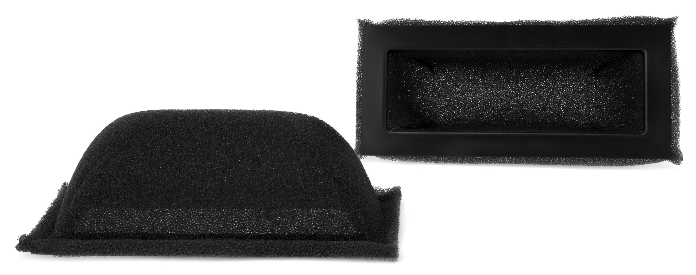 Interieurfilter Fleetguard AF55730