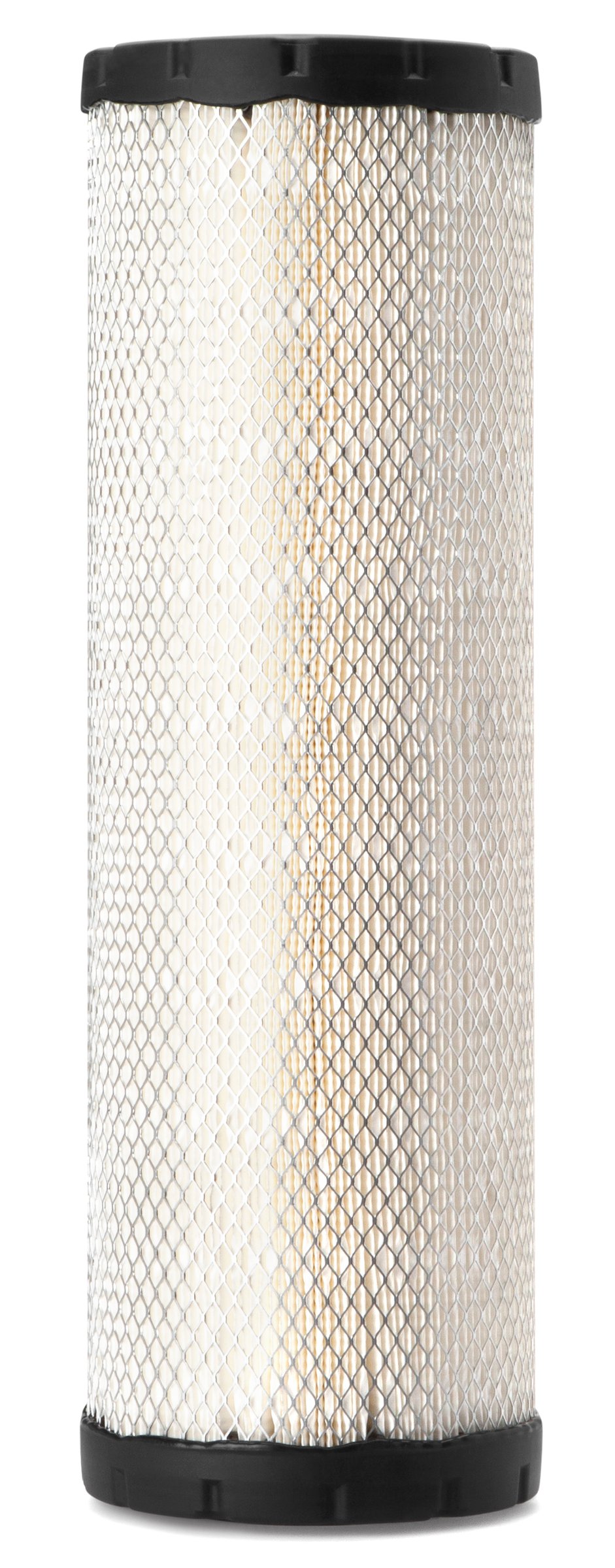 Interieurfilter Fleetguard AF55731