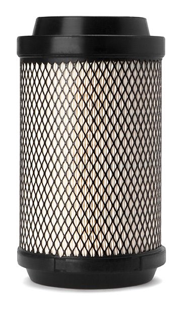 Luchtfilter Fleetguard AF55738