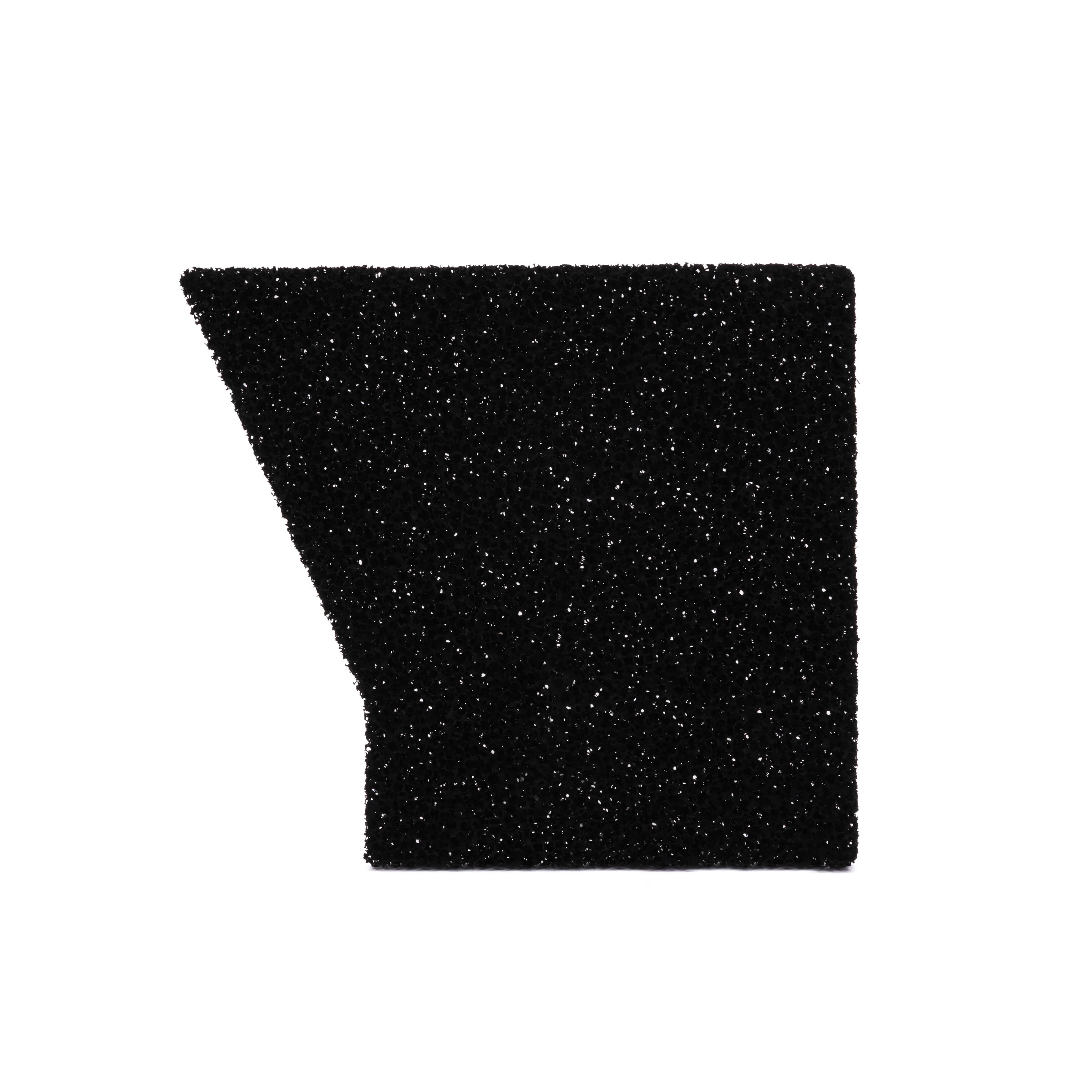 Interieurfilter Fleetguard AF56001