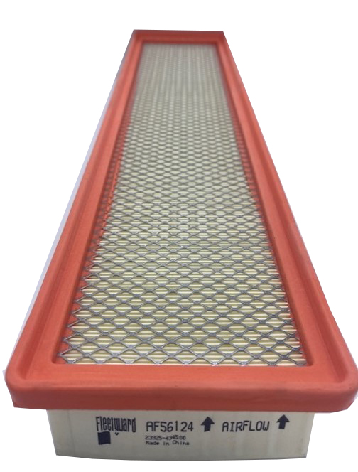 Luchtfilter Fleetguard AF56124