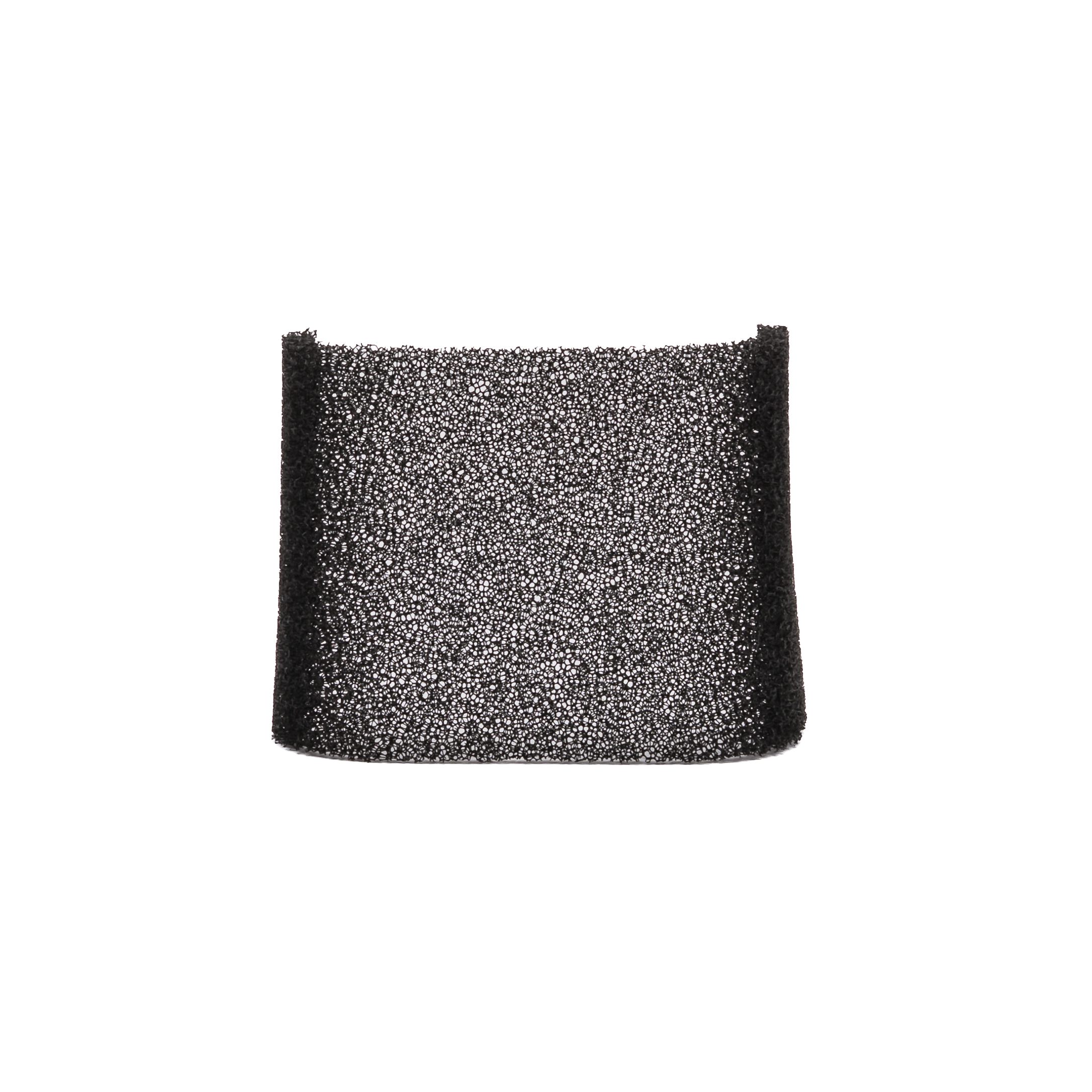 Interieurfilter Fleetguard AF56132