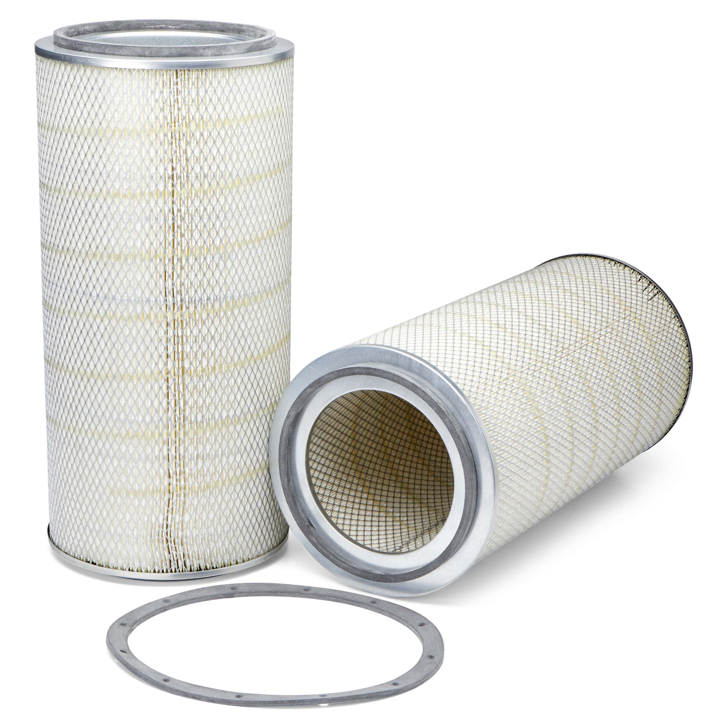 Luchtfilter Fleetguard AF865