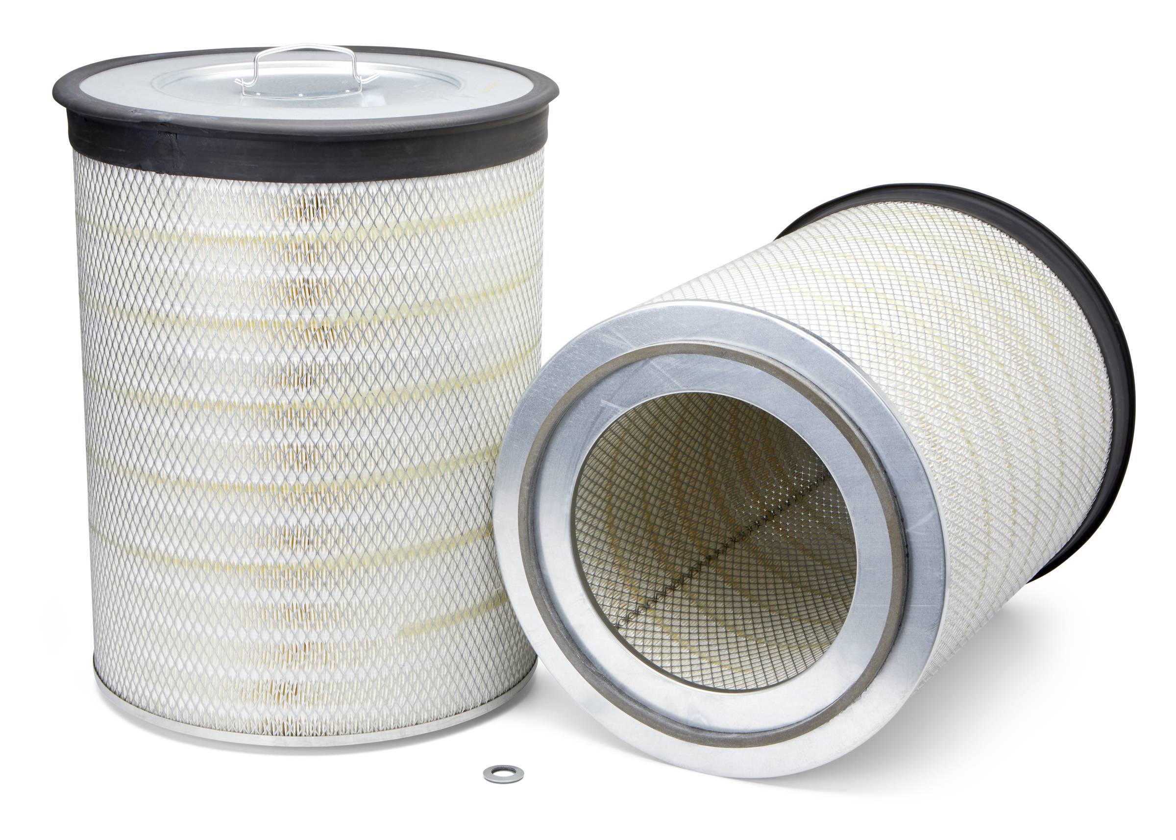 Luchtfilter Fleetguard AF879M