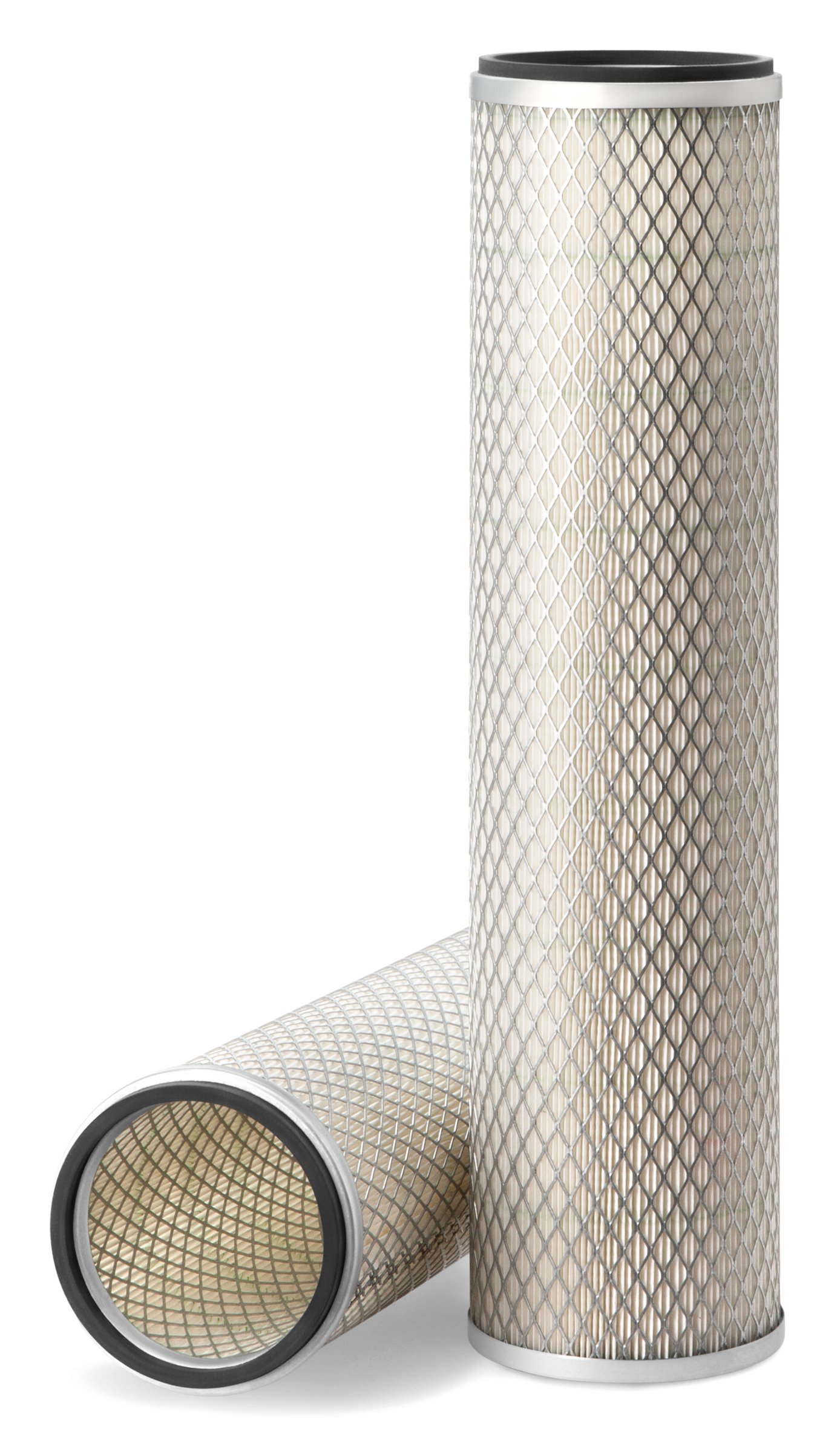 Secundairfilter Fleetguard AF902