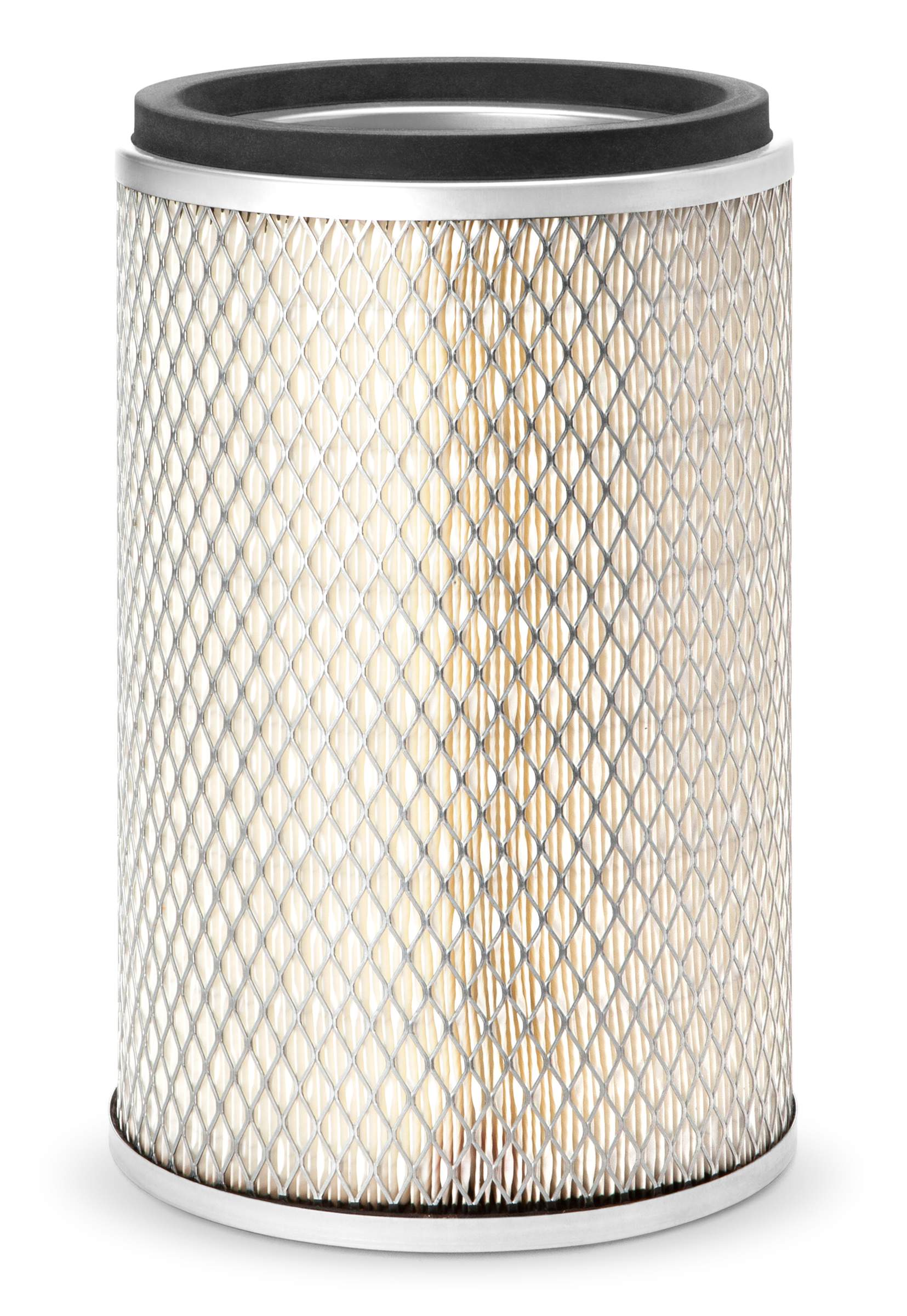 Luchtfilter Fleetguard AF932