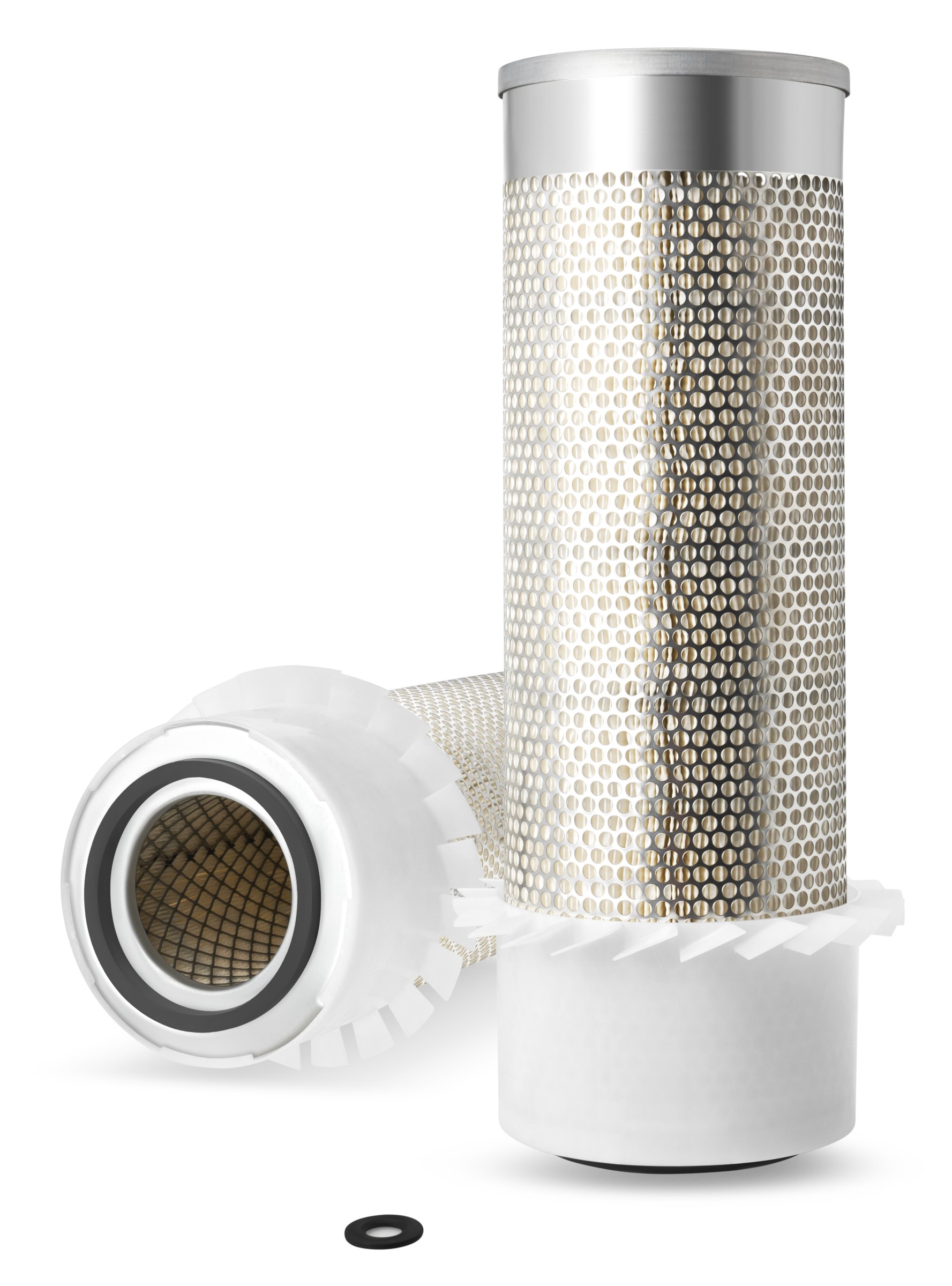 Luchtfilter Fleetguard AF953K