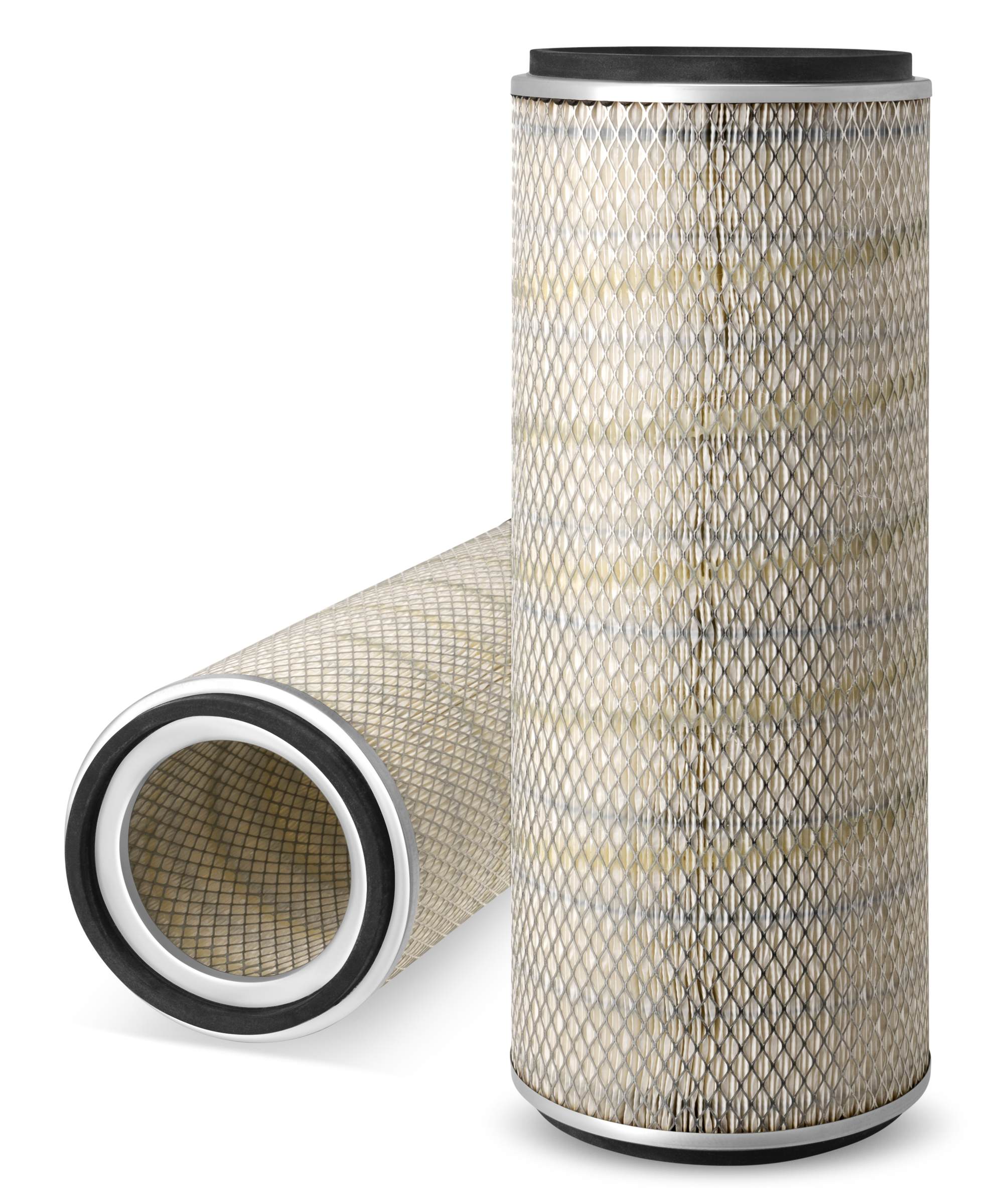 Luchtfilter Fleetguard AF966