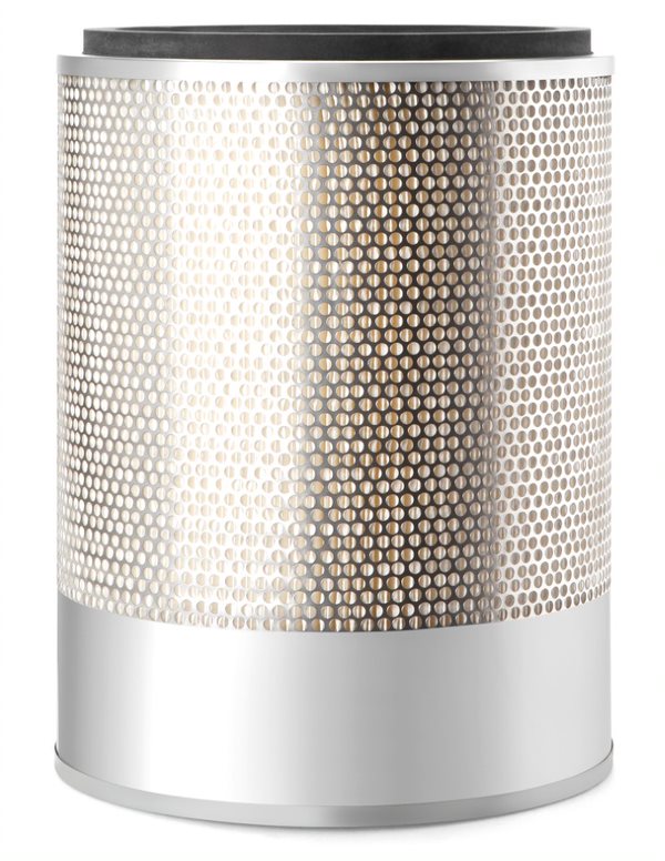 Luchtfilter Fleetguard AF994