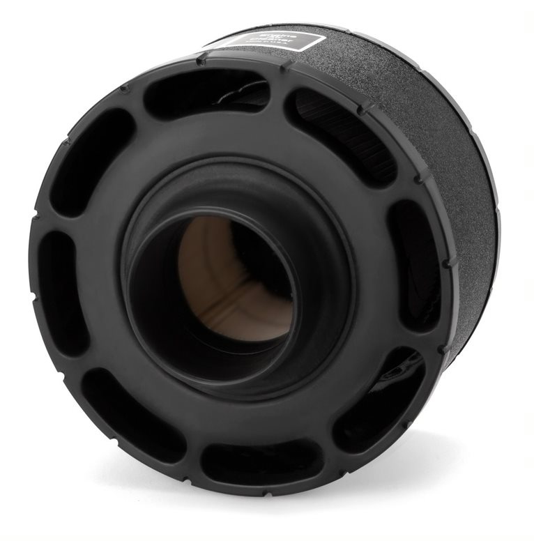 Steun luchtfilterhuis Fleetguard AH1138