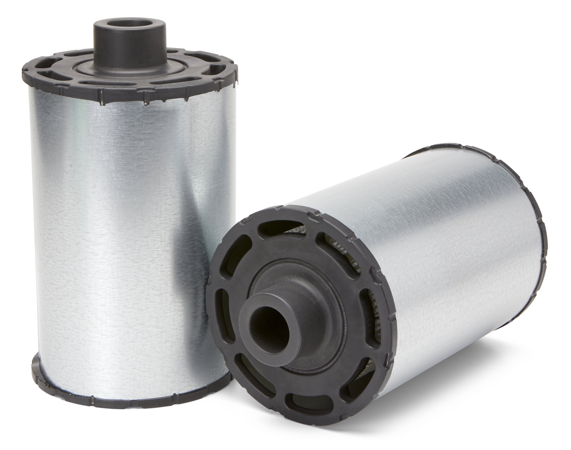 Luchtfilter Fleetguard AH1189