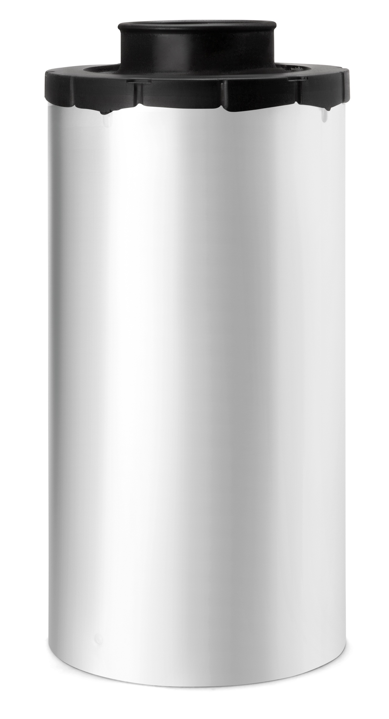 Luchtfilter Fleetguard AH1191