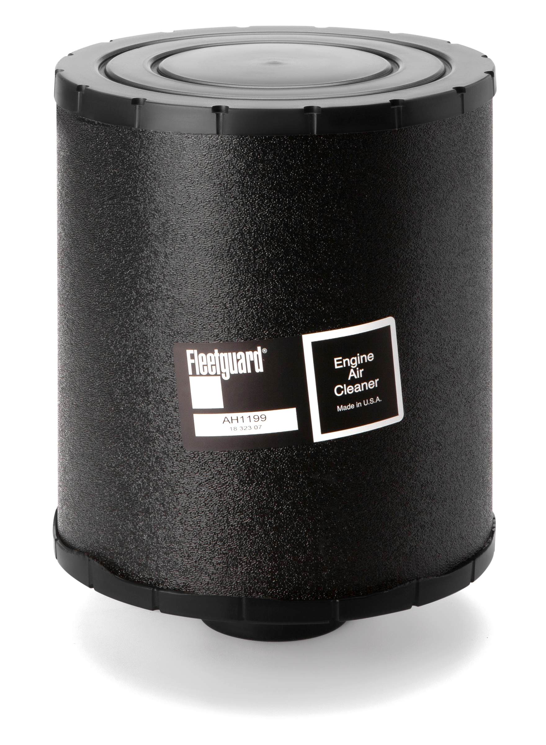 Luchtfilter Fleetguard AH1199