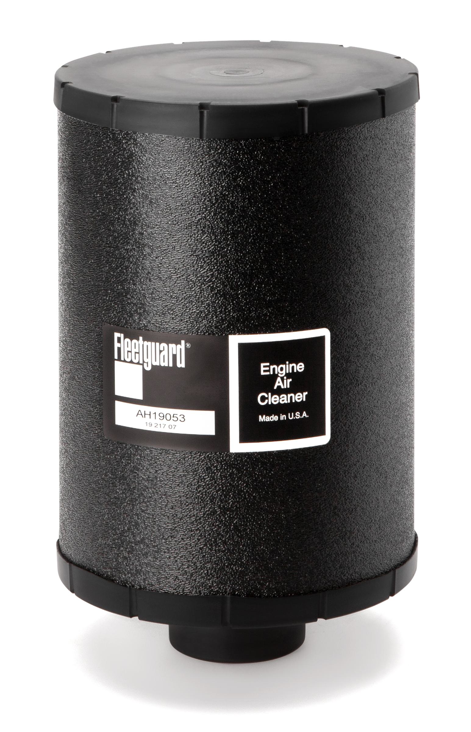 Luchtfilter Fleetguard AH19053