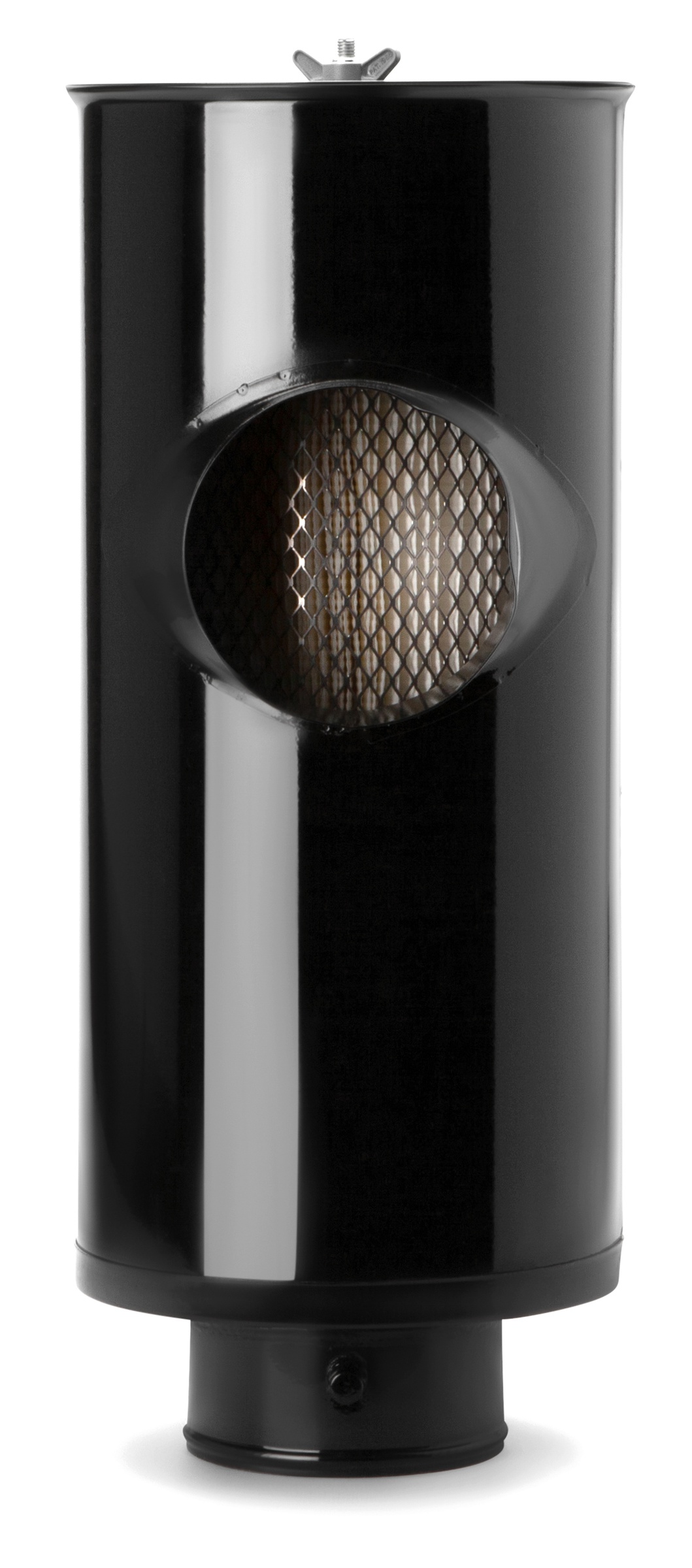 Luchtfilter Fleetguard AH19078