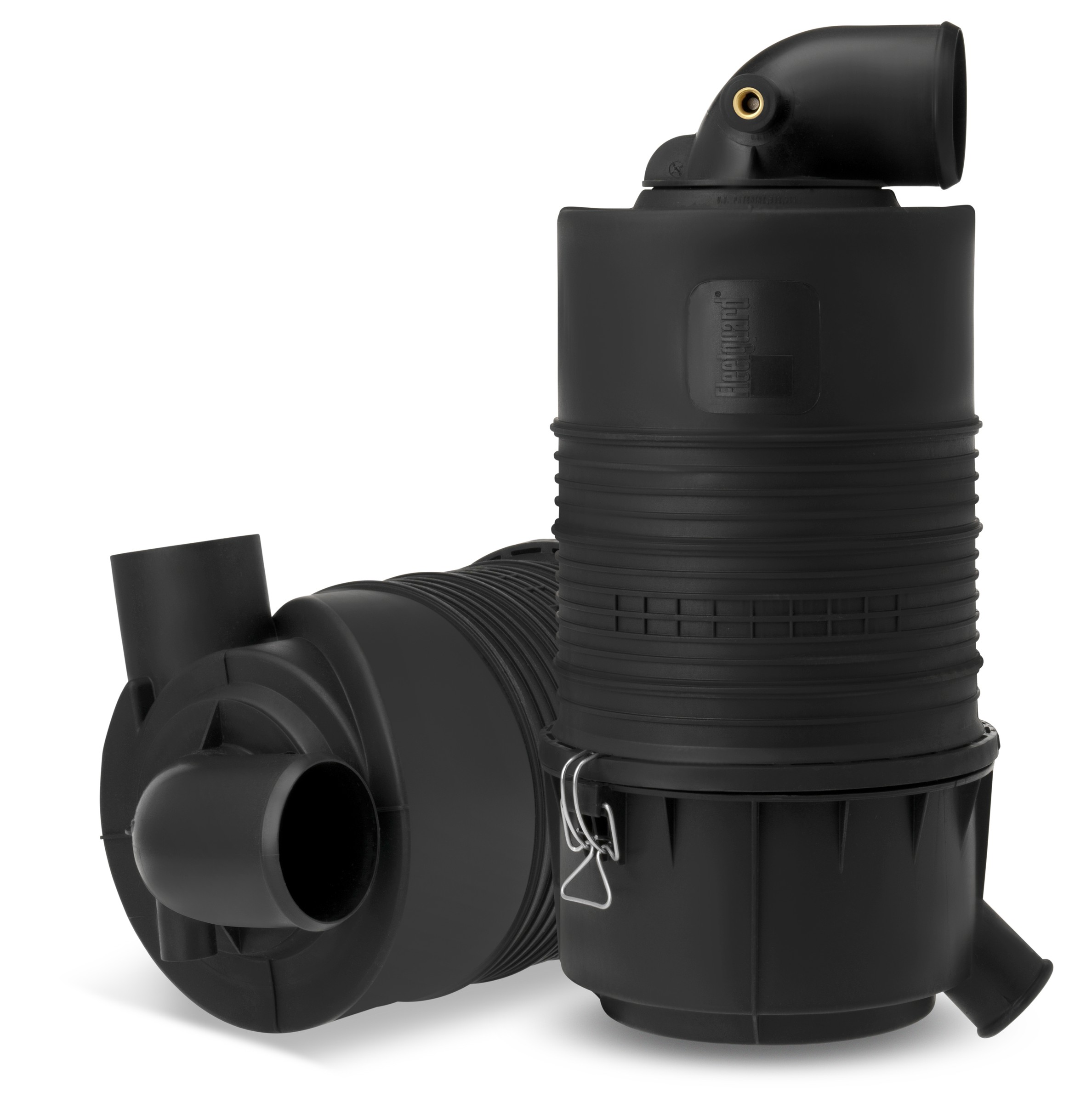 Luchtfilter Fleetguard AH19090