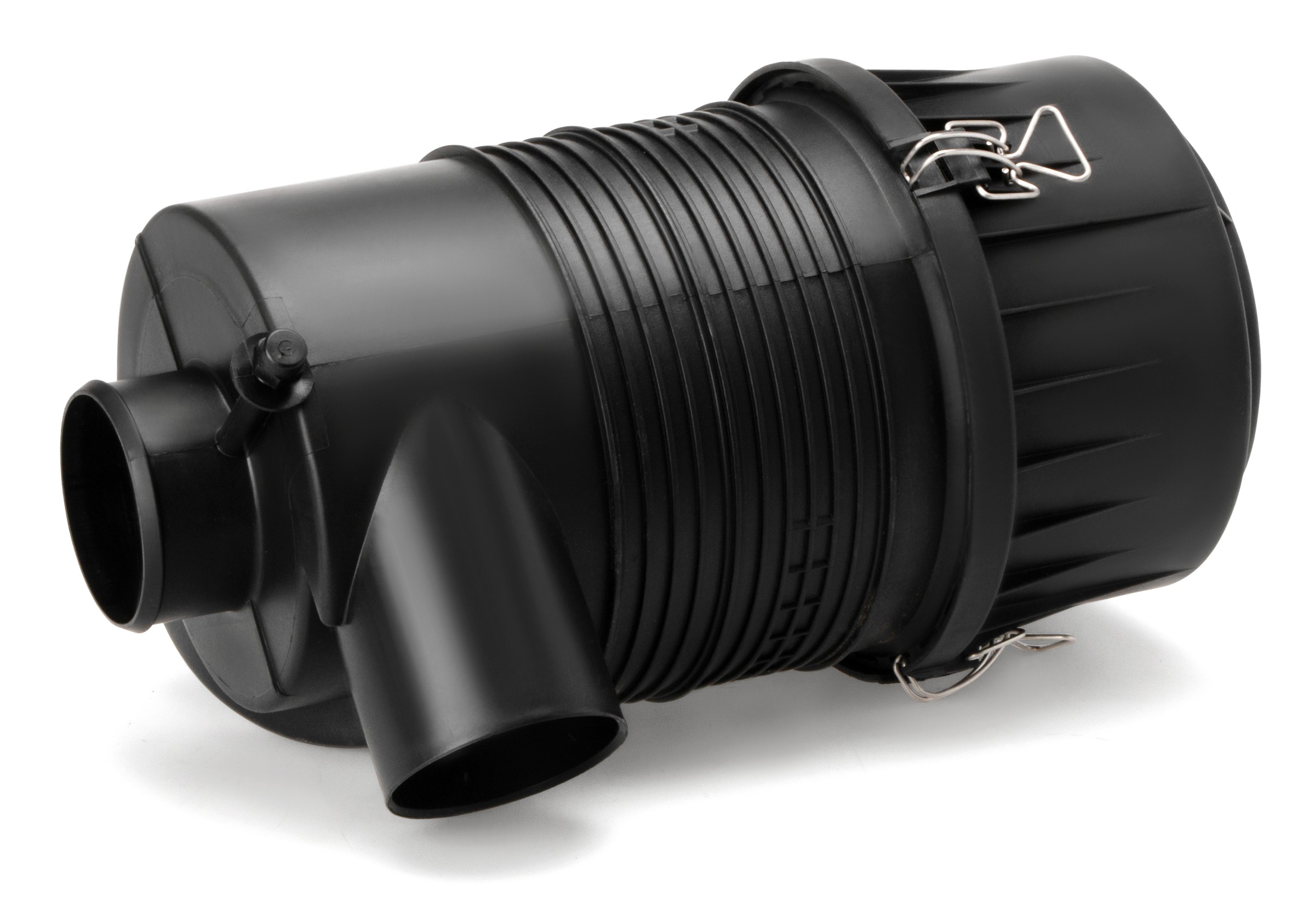 Luchtfilter Fleetguard AH19091