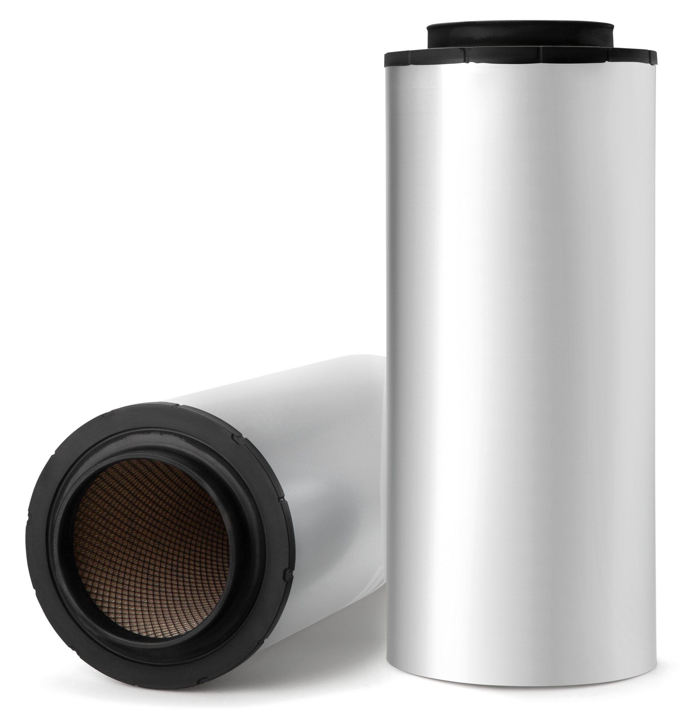 Luchtfilter Fleetguard AH19222