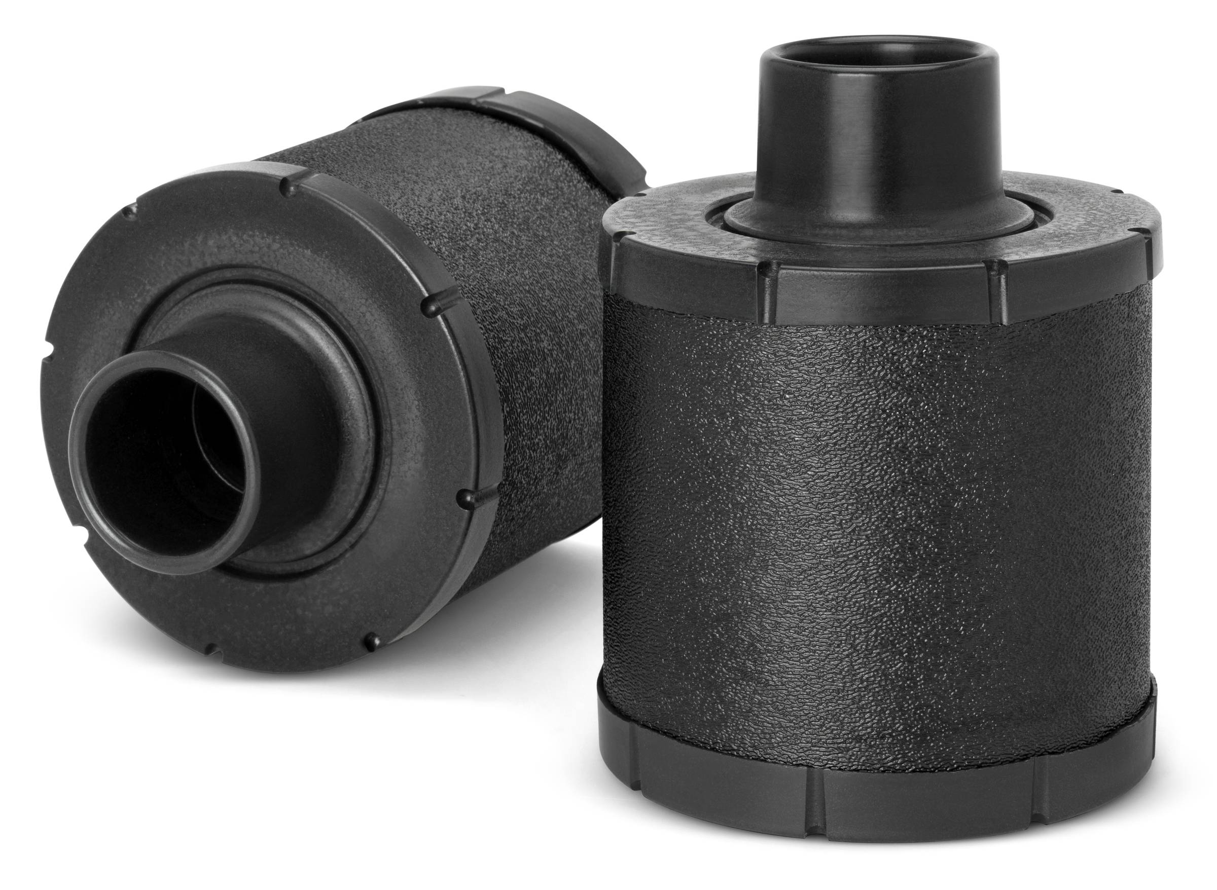 Luchtfilter Fleetguard AH19228