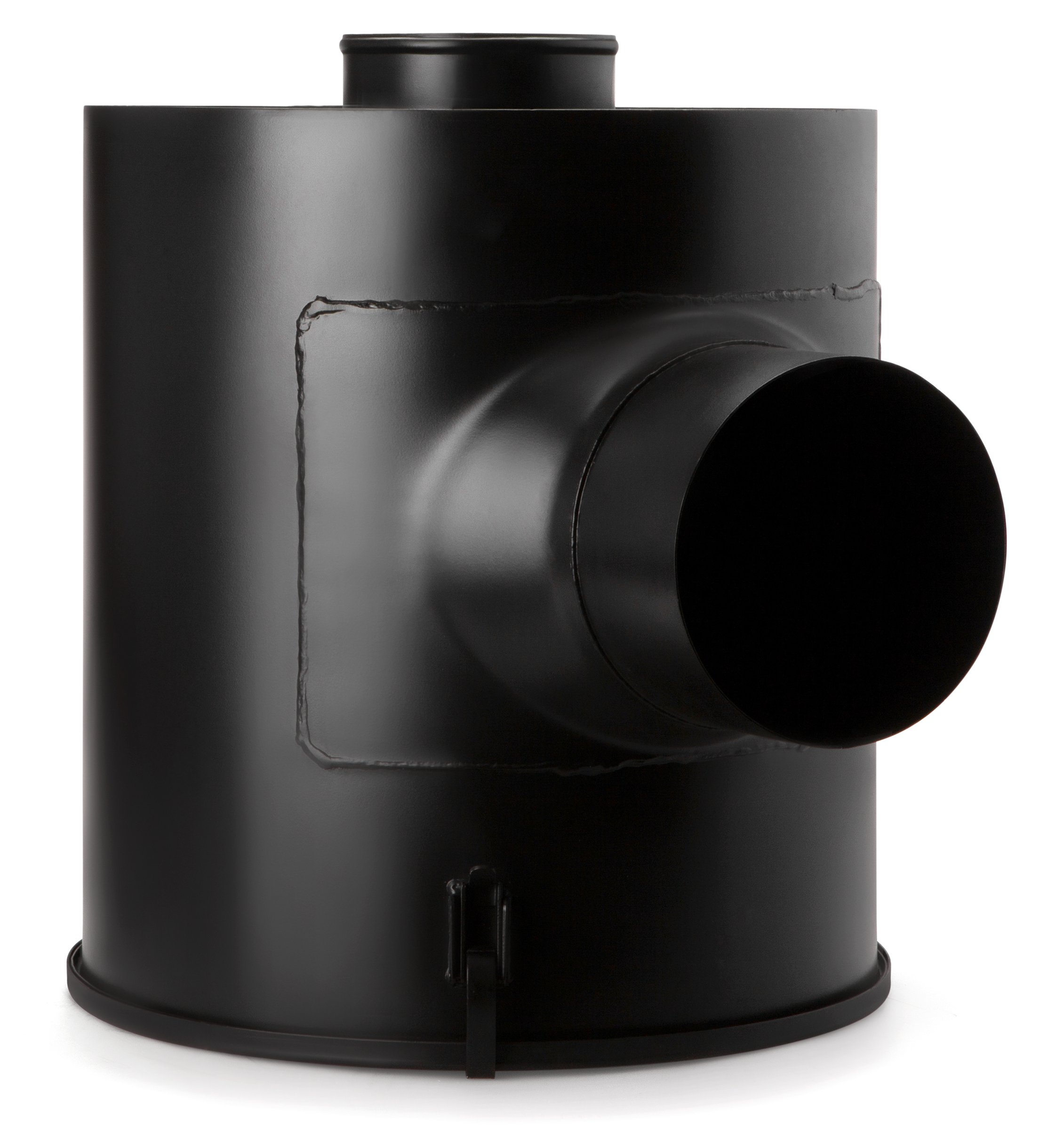 Steun luchtfilterhuis Fleetguard AH19326