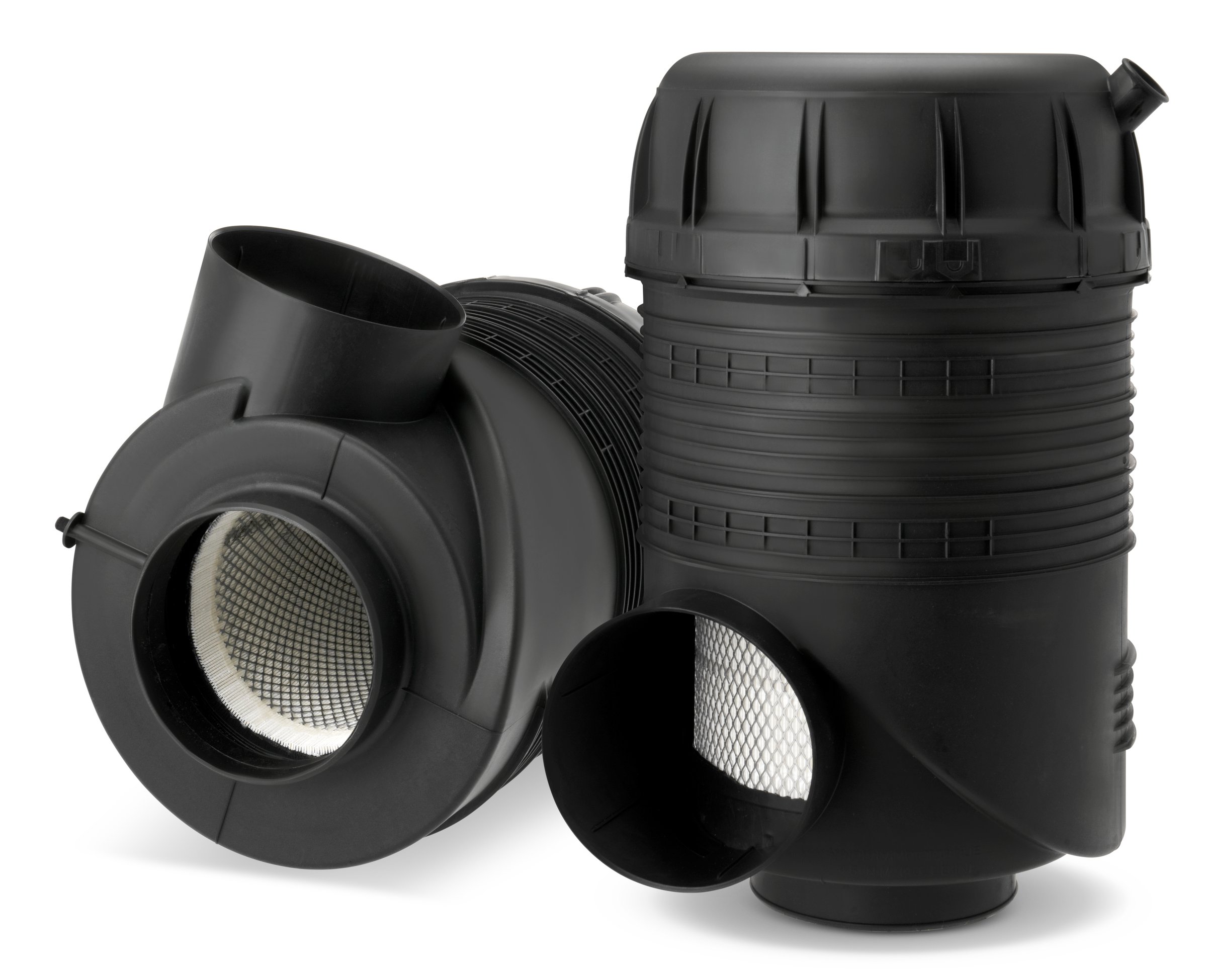 Luchtfilter Fleetguard AH19480