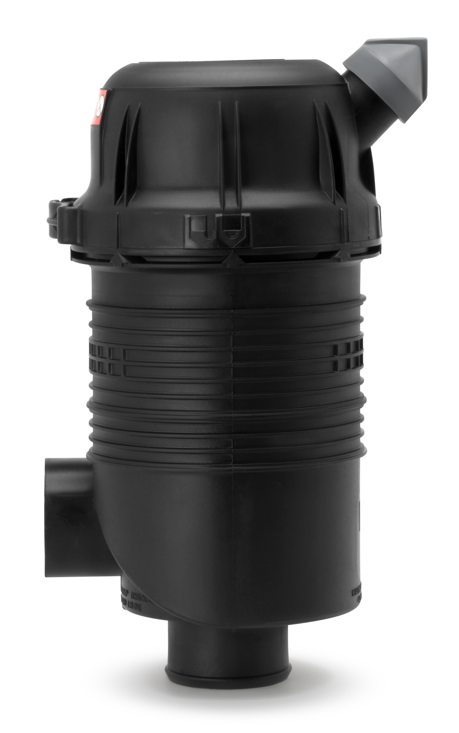 Luchtfilter Fleetguard AH19482