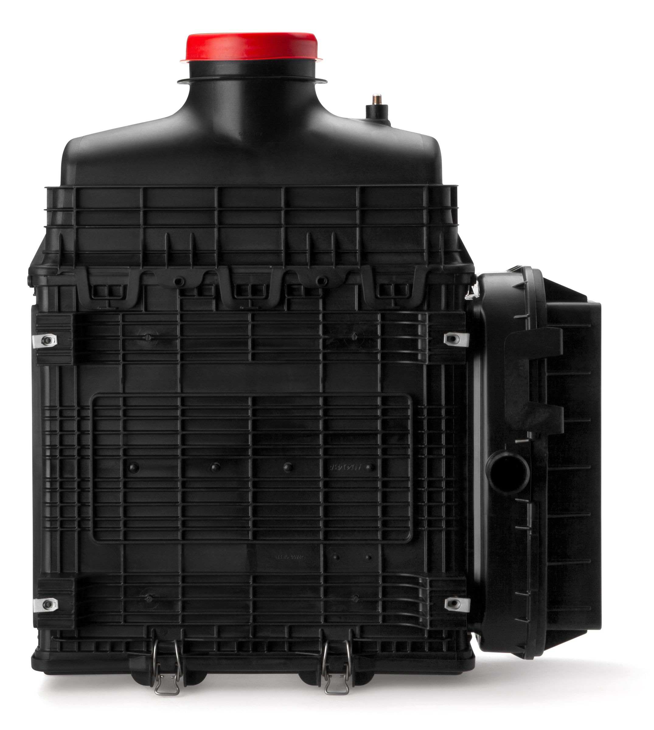 Luchtfilter Fleetguard AH55560